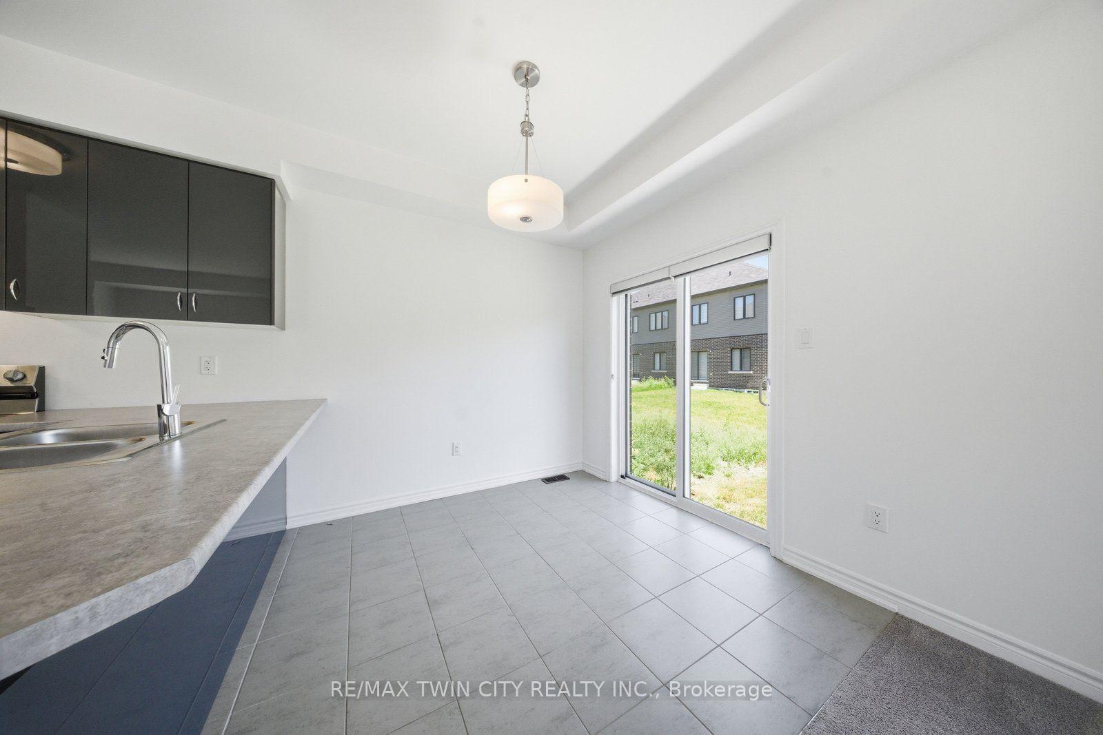 Photo 12 of 26 Copeman Avenue, Brantford, Northwest Industrial — HOMEH