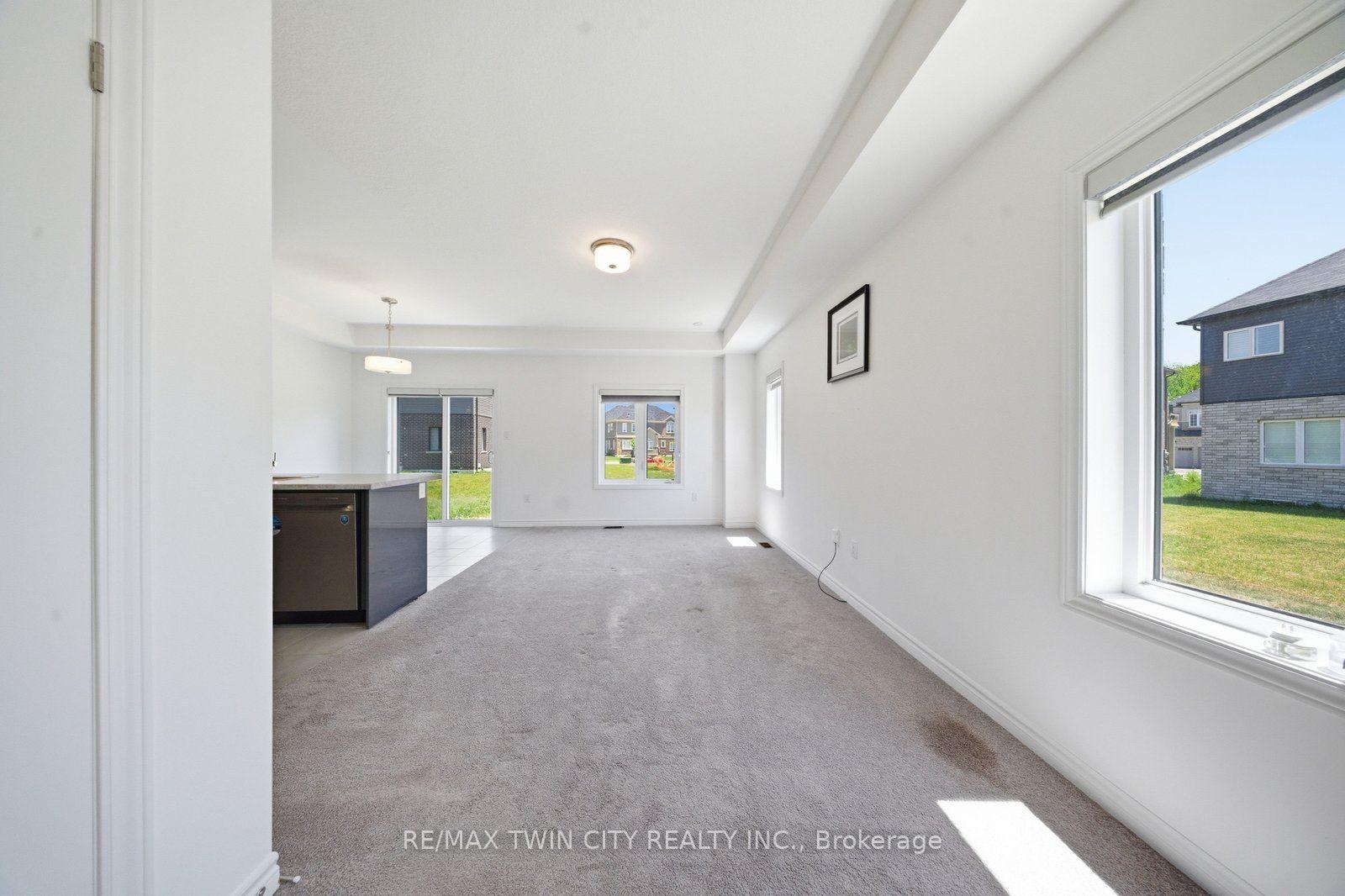Photo 13 of 26 Copeman Avenue, Brantford, Northwest Industrial — HOMEH