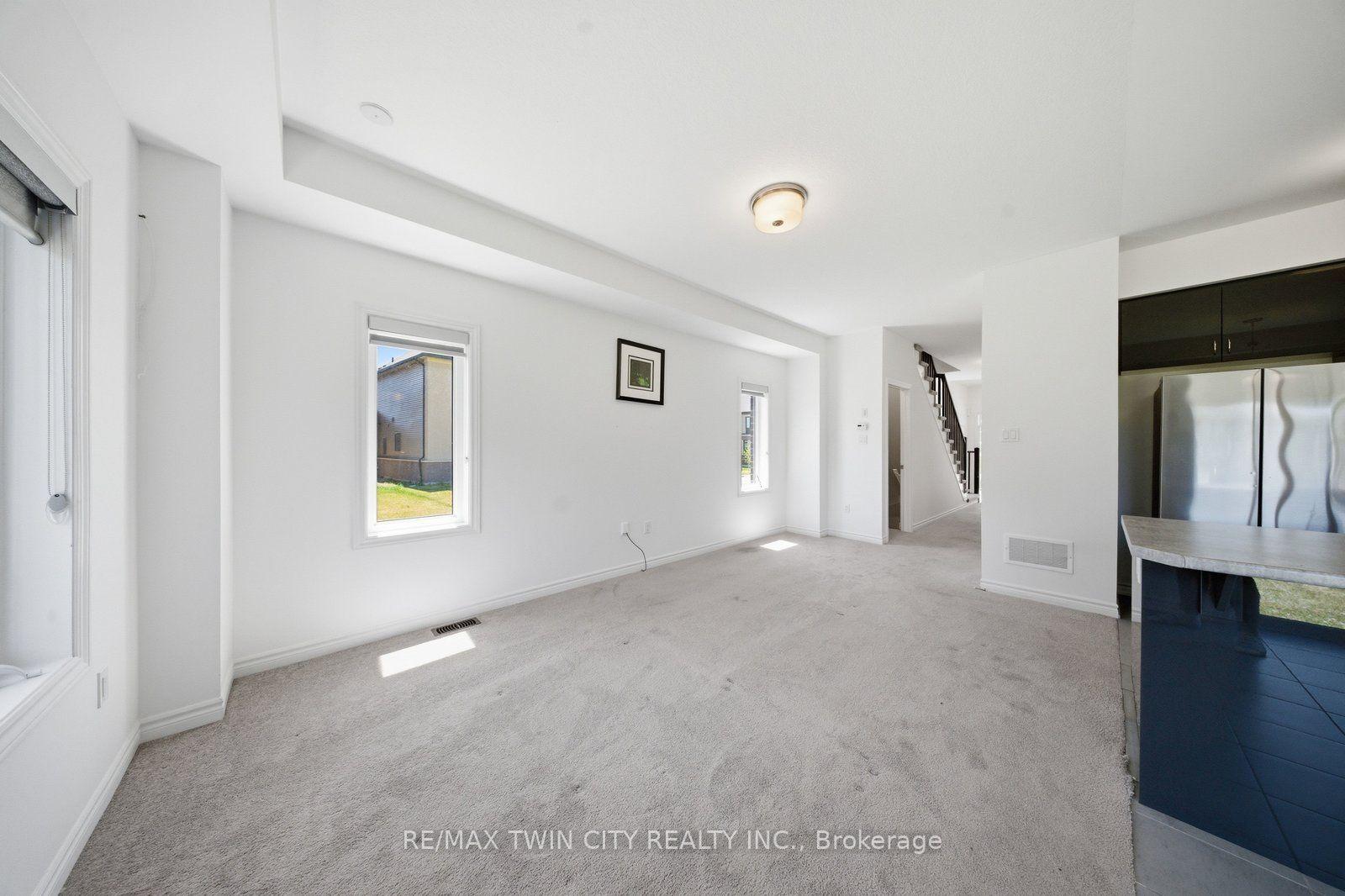 Photo 14 of 26 Copeman Avenue, Brantford, Northwest Industrial — HOMEH