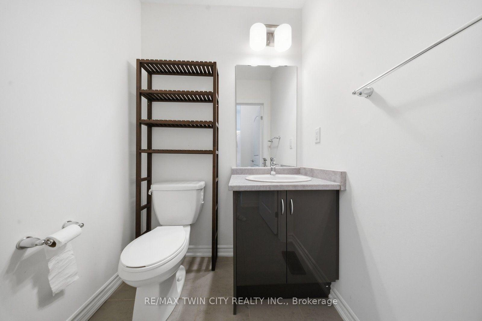 Photo 16 of 26 Copeman Avenue, Brantford, Northwest Industrial — HOMEH