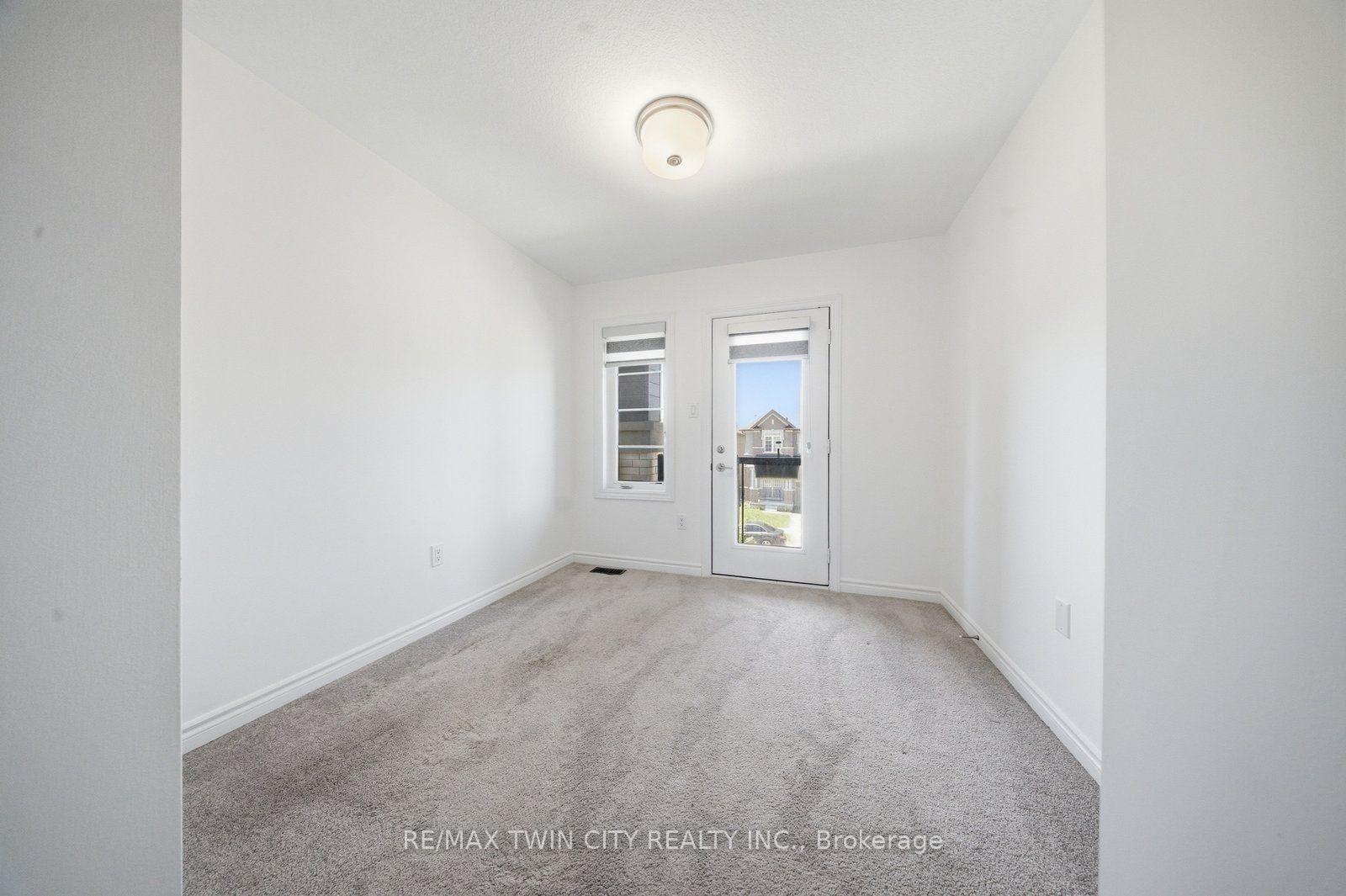Photo 18 of 26 Copeman Avenue, Brantford, Northwest Industrial — HOMEH
