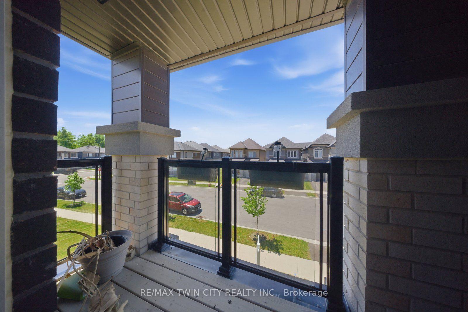 Photo 19 of 26 Copeman Avenue, Brantford, Northwest Industrial — HOMEH