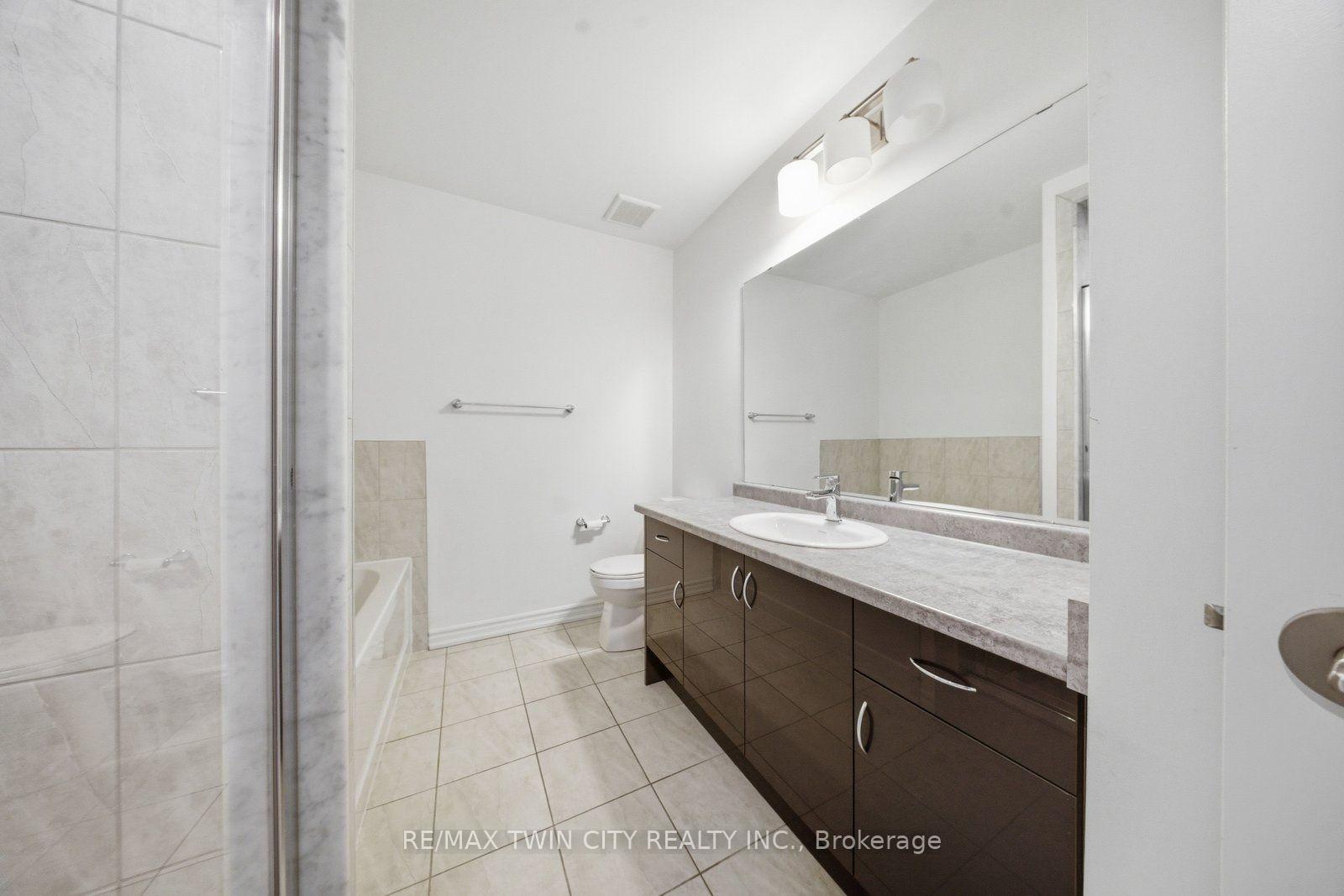 Photo 20 of 26 Copeman Avenue, Brantford, Northwest Industrial — HOMEH