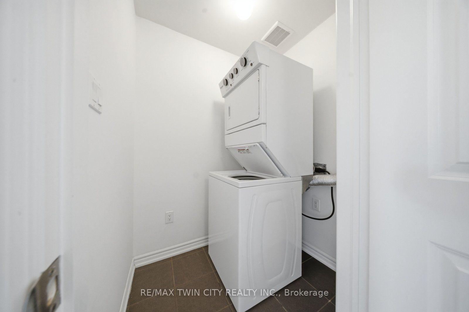 Photo 23 of 26 Copeman Avenue, Brantford, Northwest Industrial — HOMEH