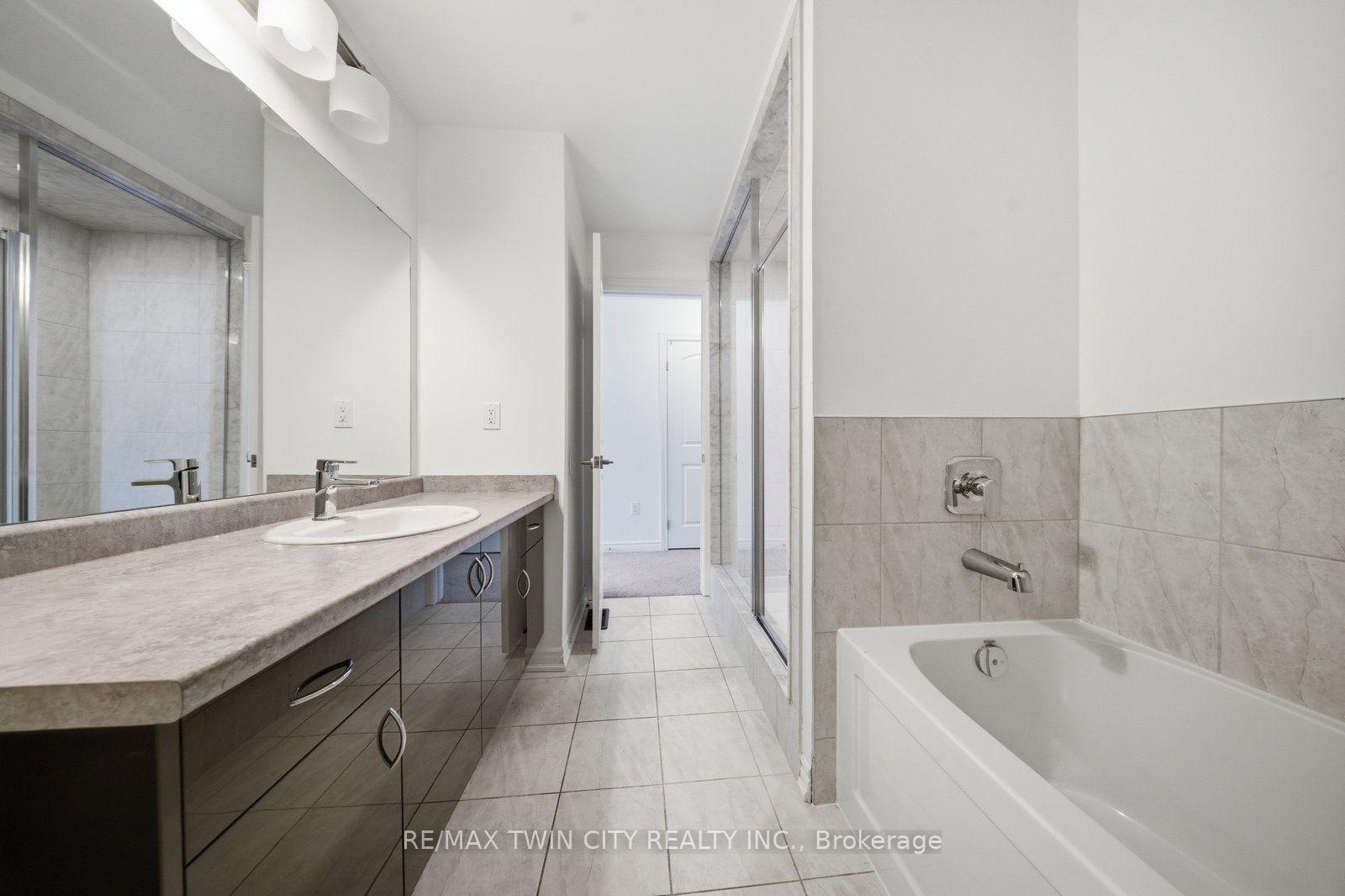 Photo 24 of 26 Copeman Avenue, Brantford, Northwest Industrial — HOMEH