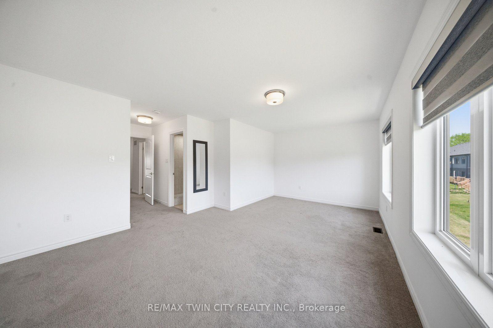 Photo 26 of 26 Copeman Avenue, Brantford, Northwest Industrial — HOMEH