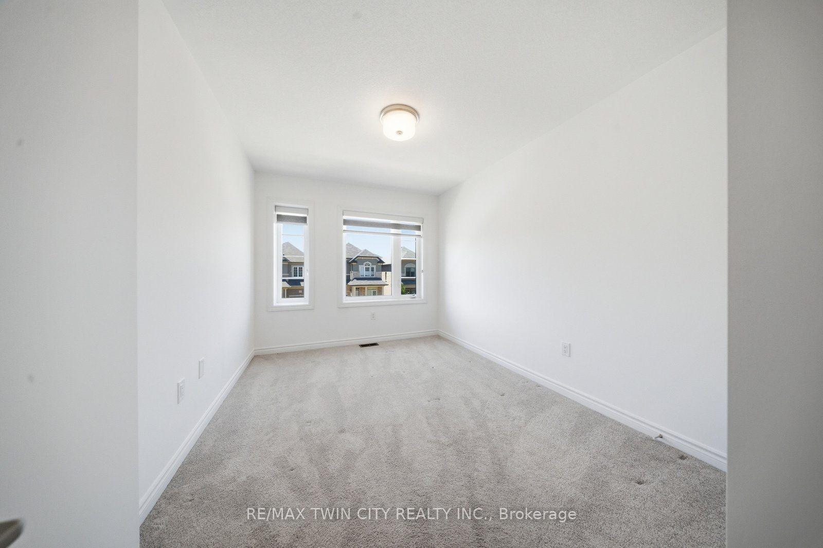 Photo 28 of 26 Copeman Avenue, Brantford, Northwest Industrial — HOMEH