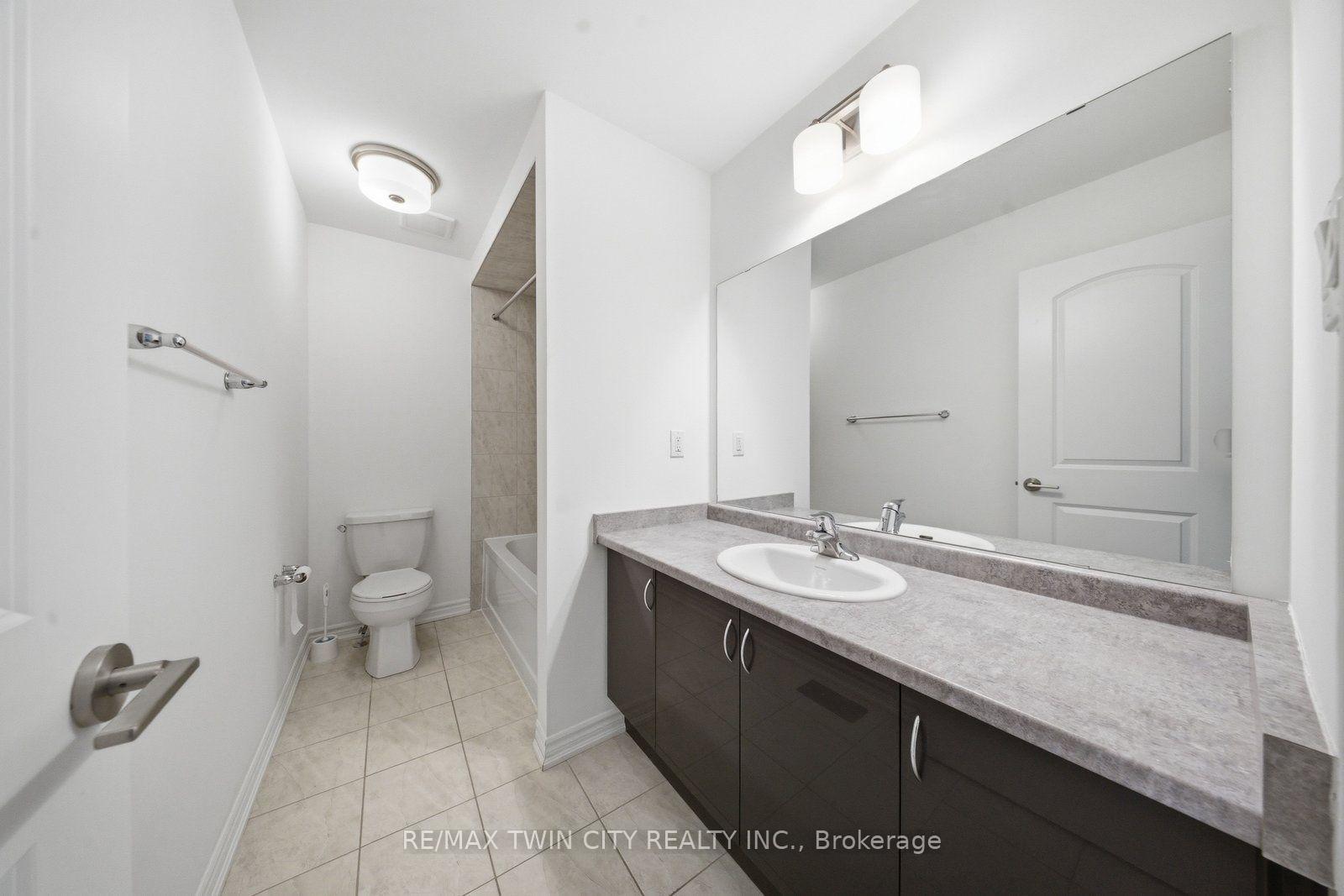 Photo 29 of 26 Copeman Avenue, Brantford, Northwest Industrial — HOMEH