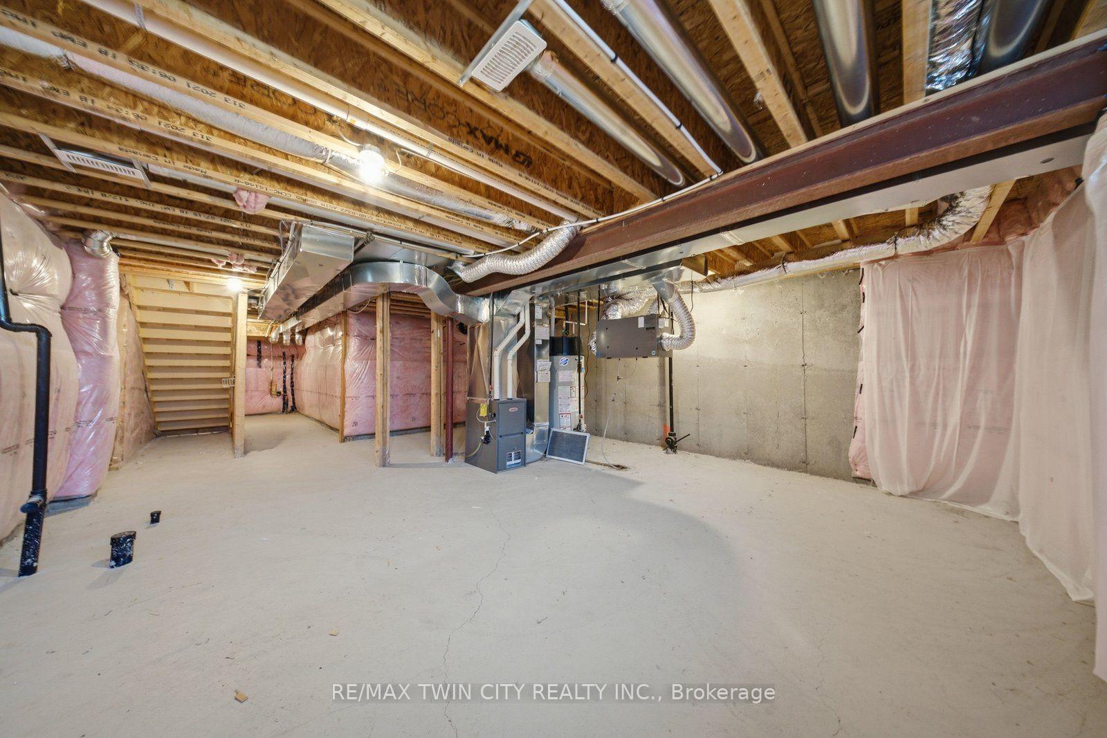 Photo 31 of 26 Copeman Avenue, Brantford, Northwest Industrial — HOMEH