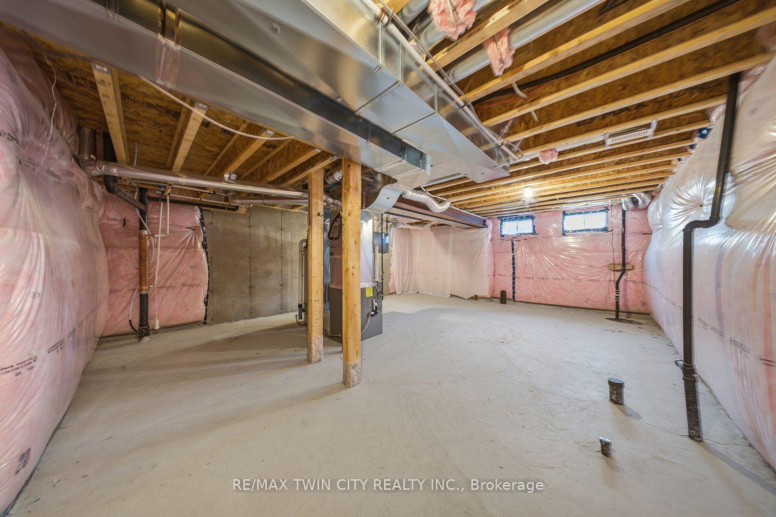 Photo 32 of 26 Copeman Avenue, Brantford, Northwest Industrial — HOMEH