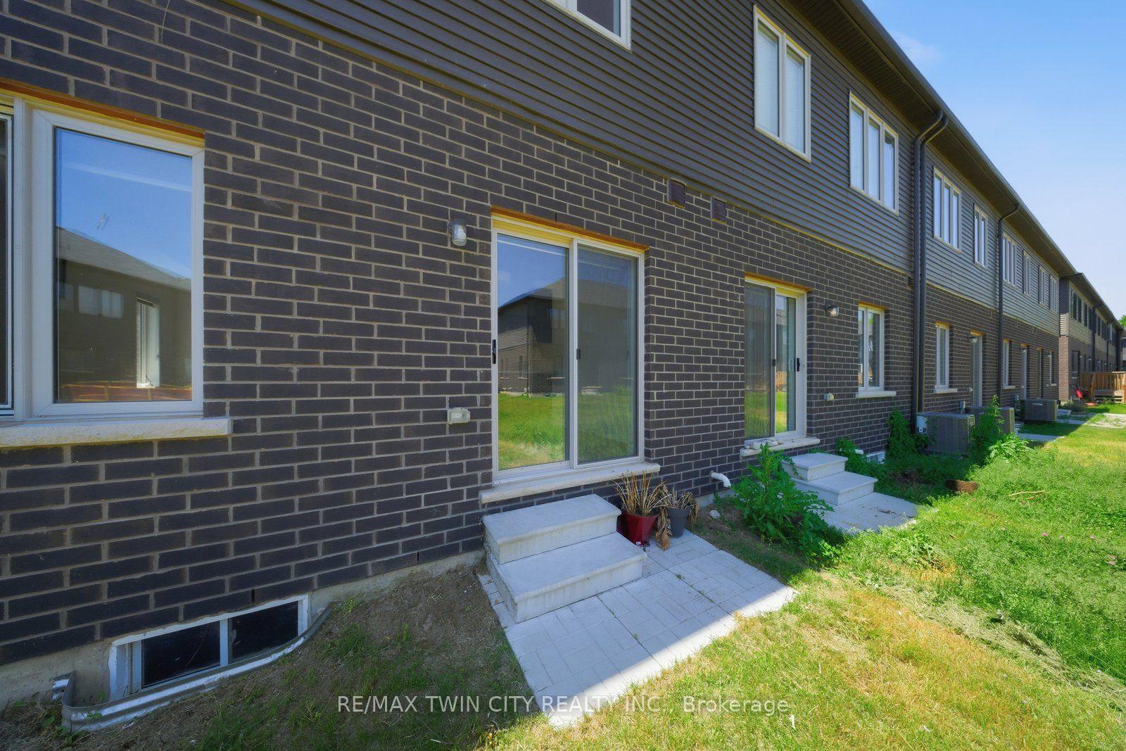 Photo 33 of 26 Copeman Avenue, Brantford, Northwest Industrial — HOMEH