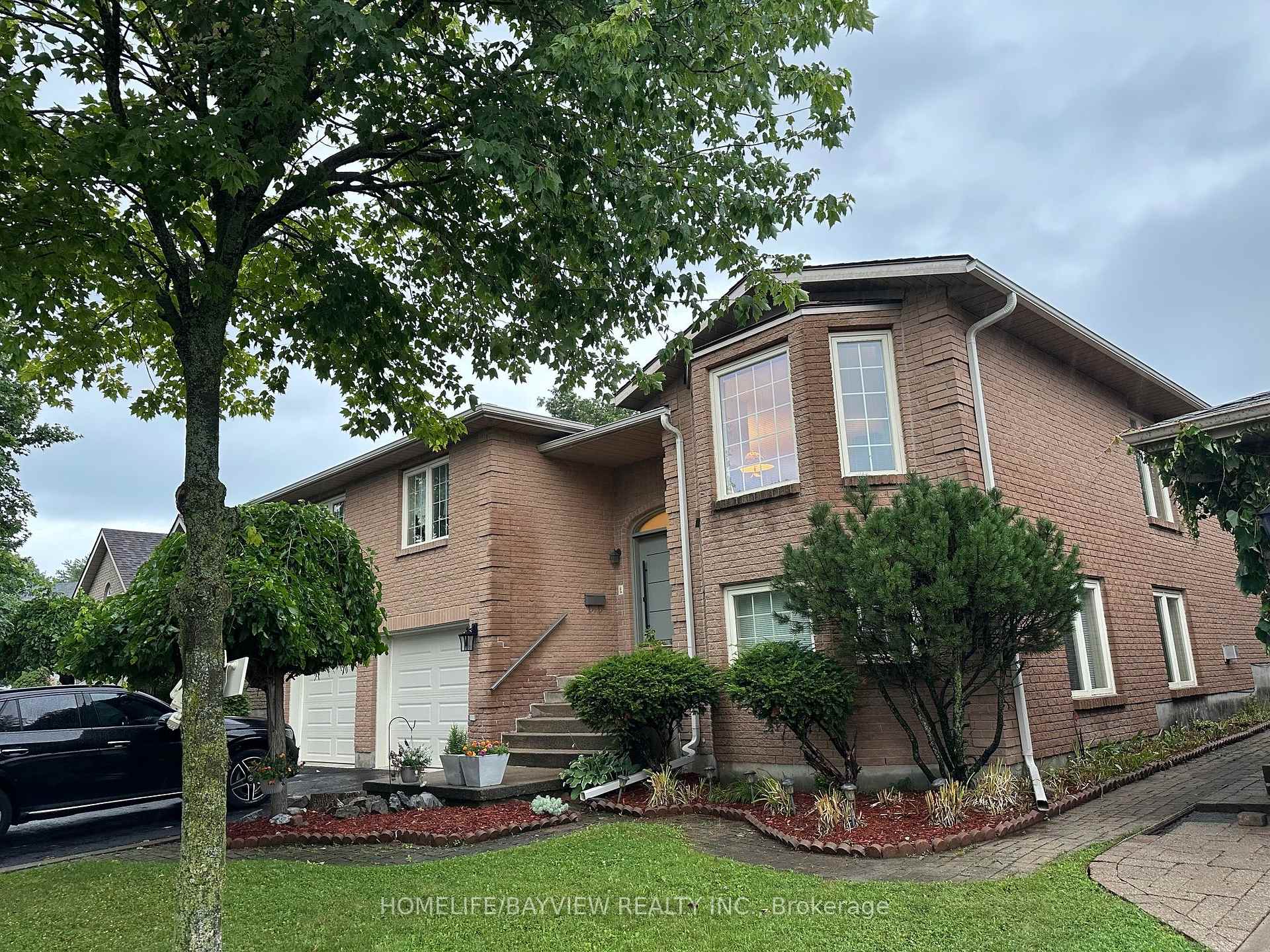 Photo of 1020 Ryan Court