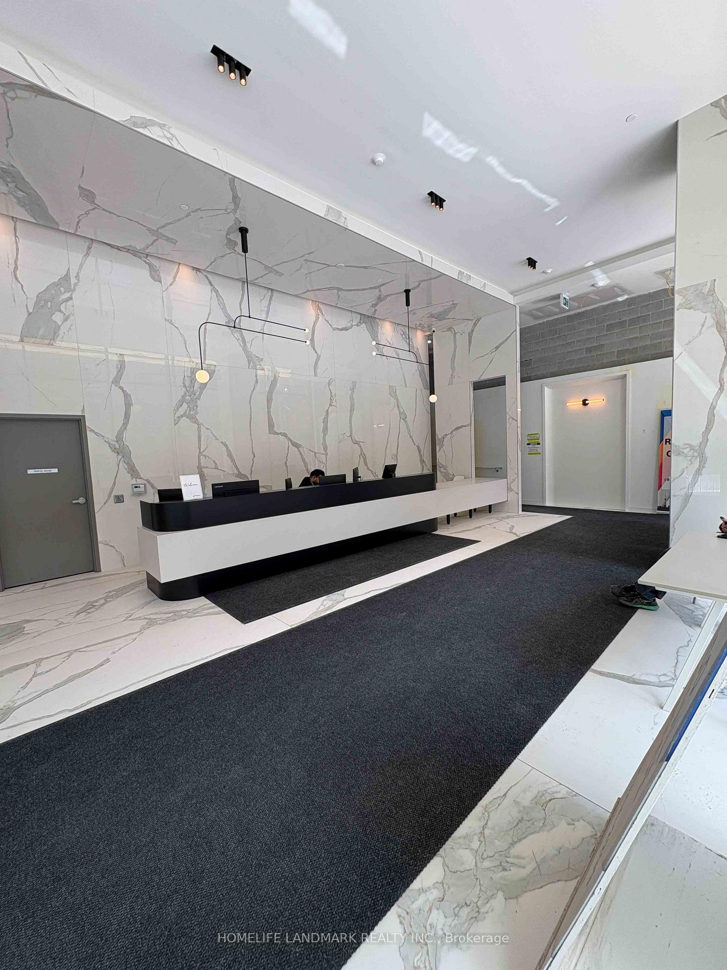 Photo 3 of Unit 3712, 88 Queen Street E, Toronto, Church-Yonge Corridor — HOMEH