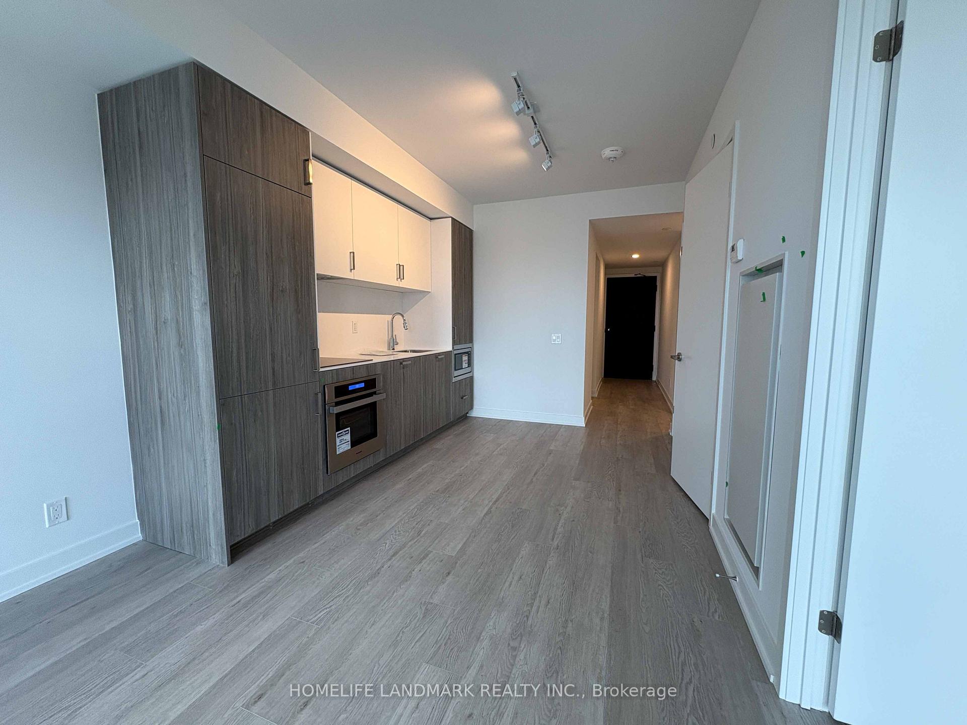 Photo 5 of Unit 3712, 88 Queen Street E, Toronto, Church-Yonge Corridor — HOMEH