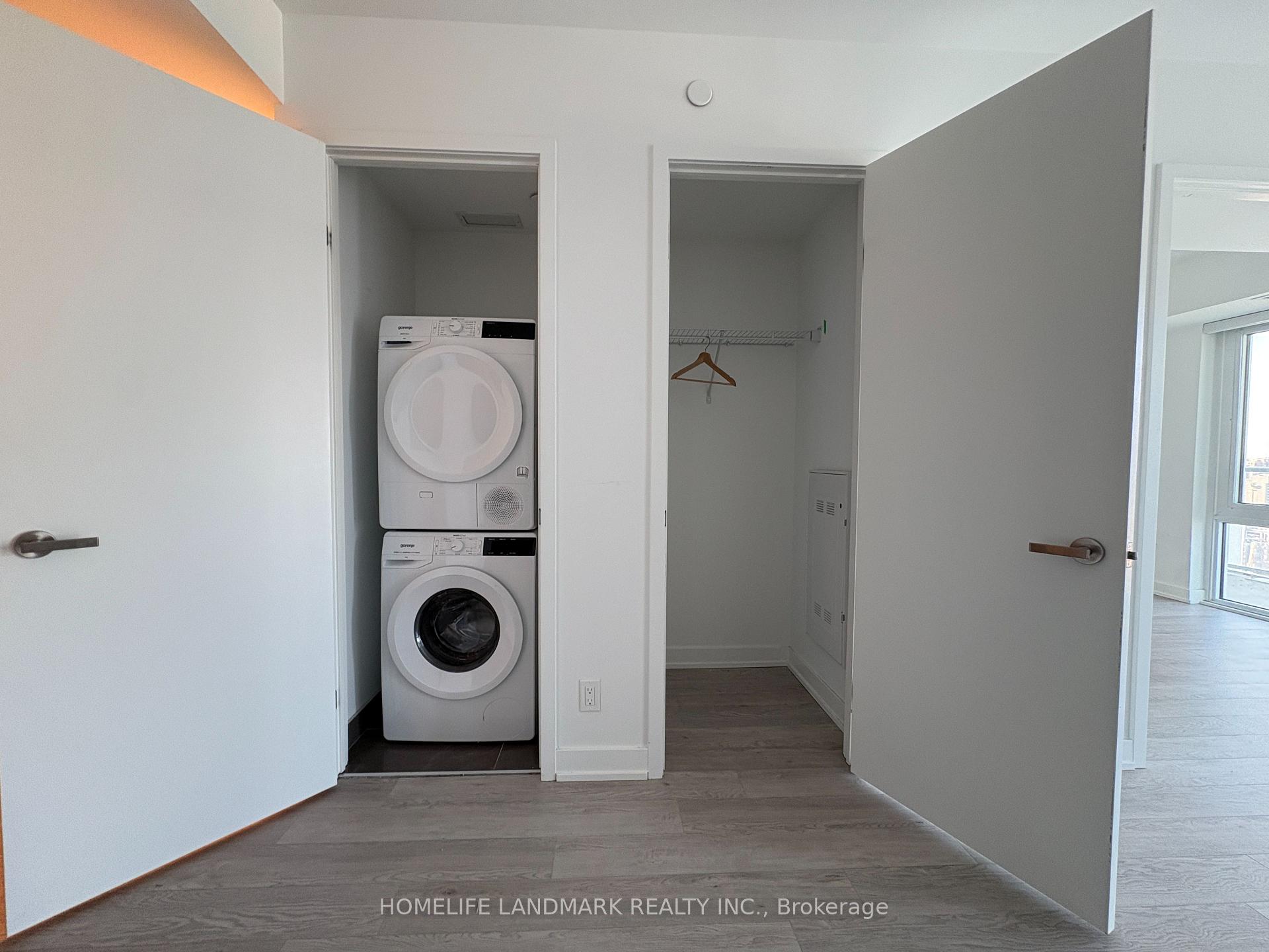 Photo 6 of Unit 3712, 88 Queen Street E, Toronto, Church-Yonge Corridor — HOMEH