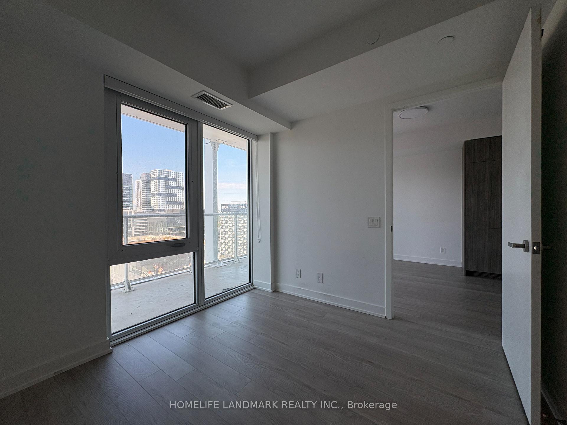 Photo 9 of Unit 3712, 88 Queen Street E, Toronto, Church-Yonge Corridor — HOMEH