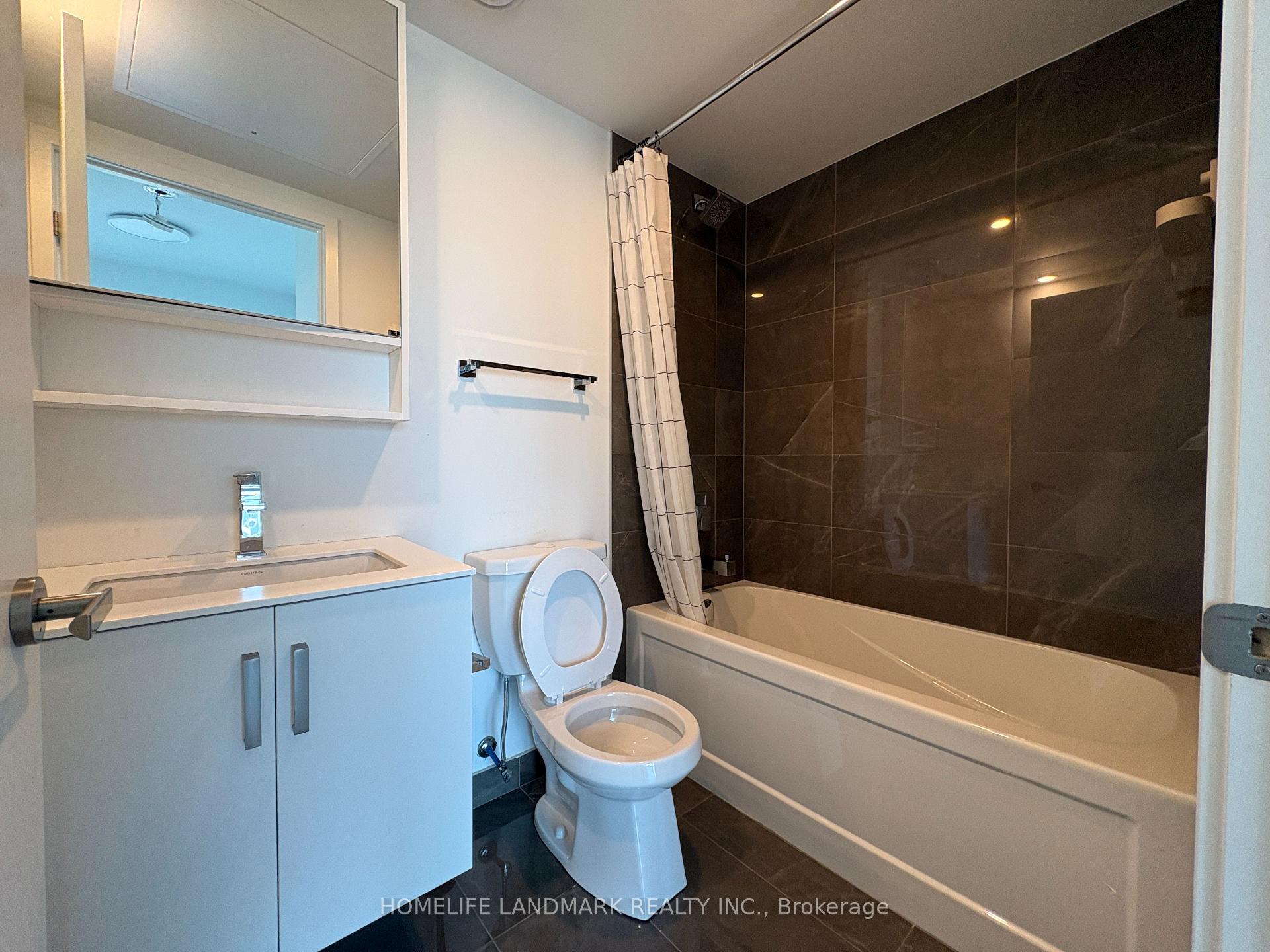 Photo 10 of Unit 3712, 88 Queen Street E, Toronto, Church-Yonge Corridor — HOMEH