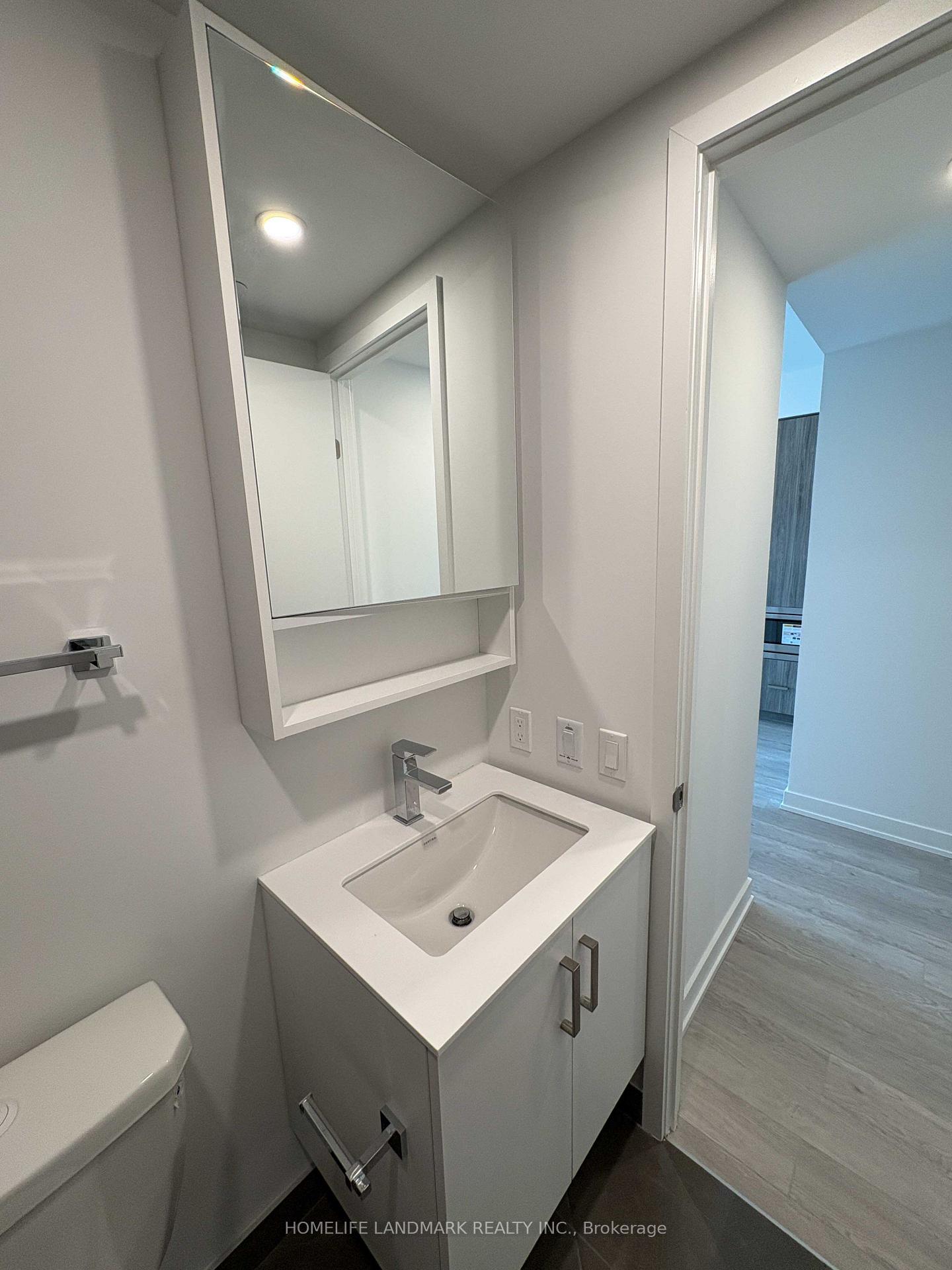 Photo 11 of Unit 3712, 88 Queen Street E, Toronto, Church-Yonge Corridor — HOMEH