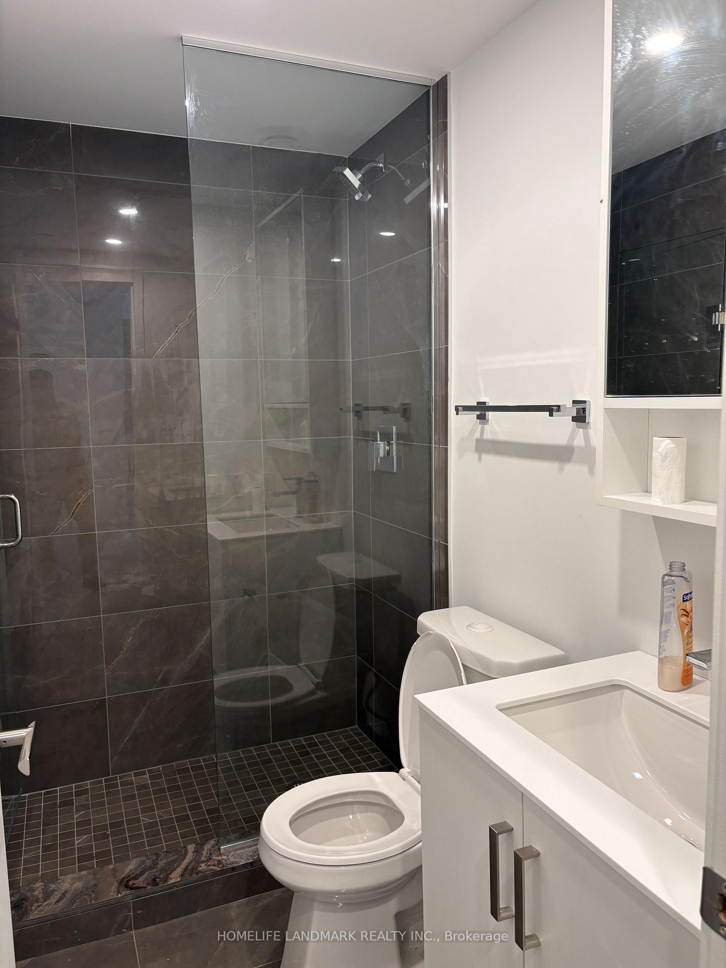 Photo 12 of Unit 3712, 88 Queen Street E, Toronto, Church-Yonge Corridor — HOMEH