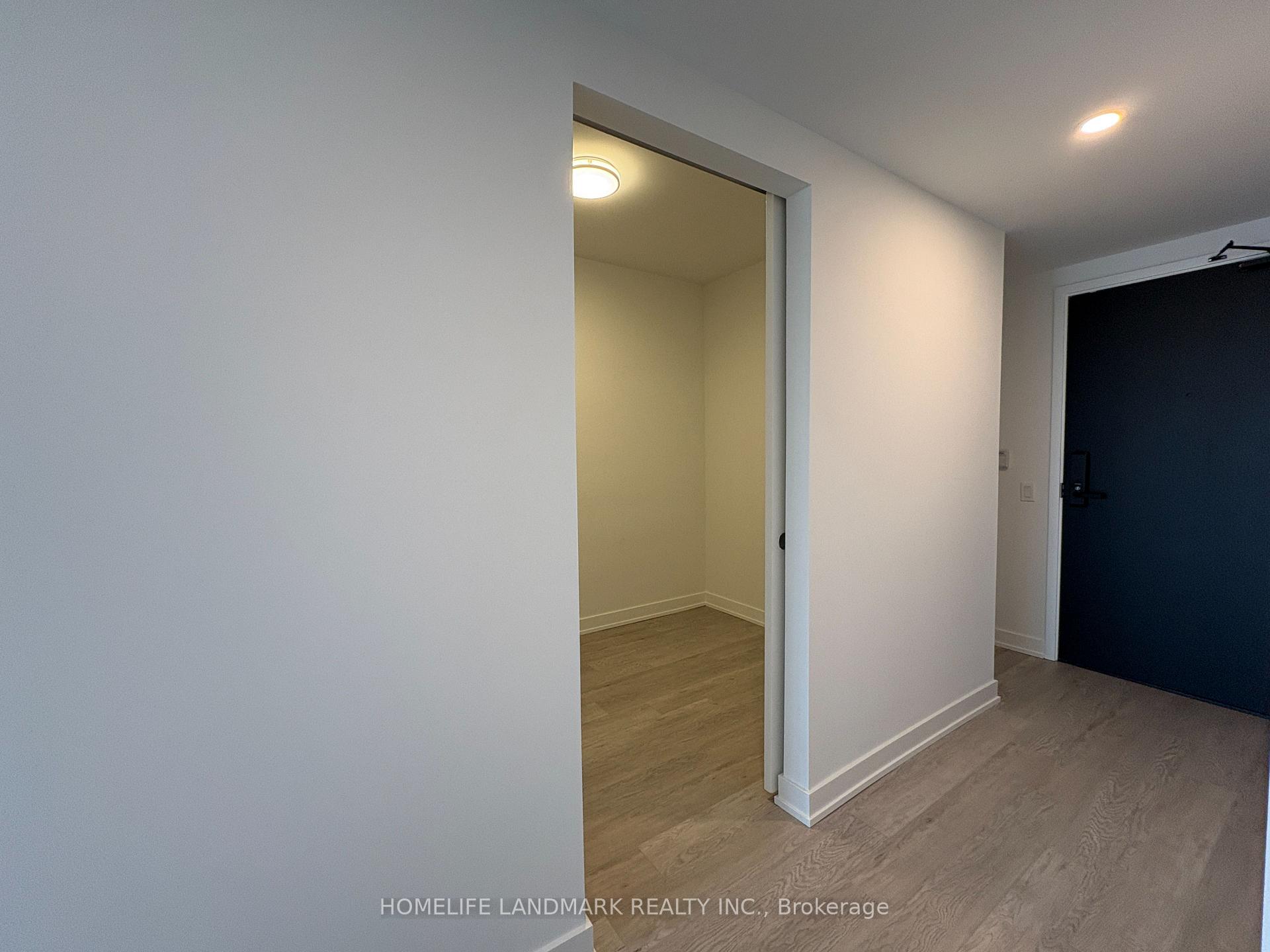Photo 13 of Unit 3712, 88 Queen Street E, Toronto, Church-Yonge Corridor — HOMEH