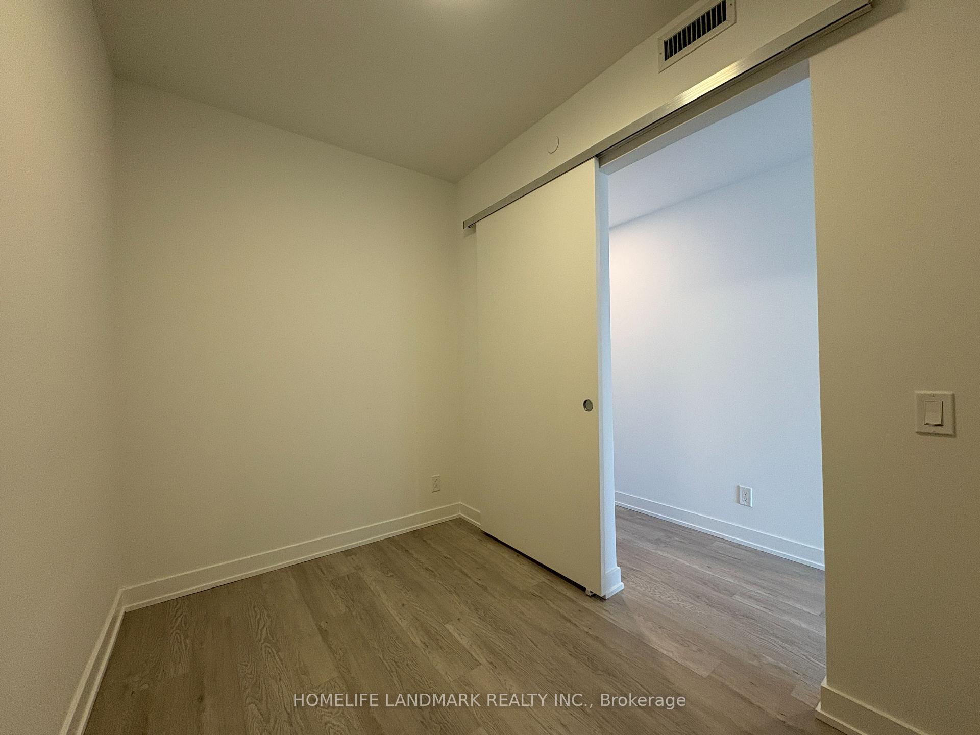 Photo 14 of Unit 3712, 88 Queen Street E, Toronto, Church-Yonge Corridor — HOMEH