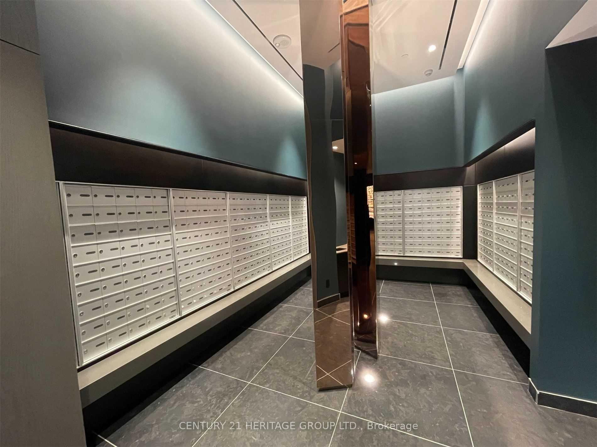 Photo 2 of Unit 1904, 25 Richmond Street E, Toronto, Church-Yonge Corridor — HOMEH