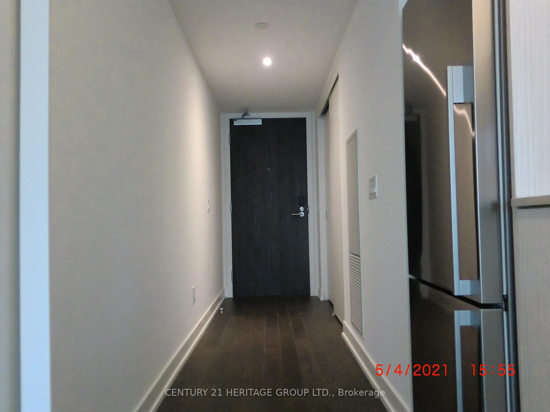 Photo 4 of Unit 1904, 25 Richmond Street E, Toronto, Church-Yonge Corridor — HOMEH