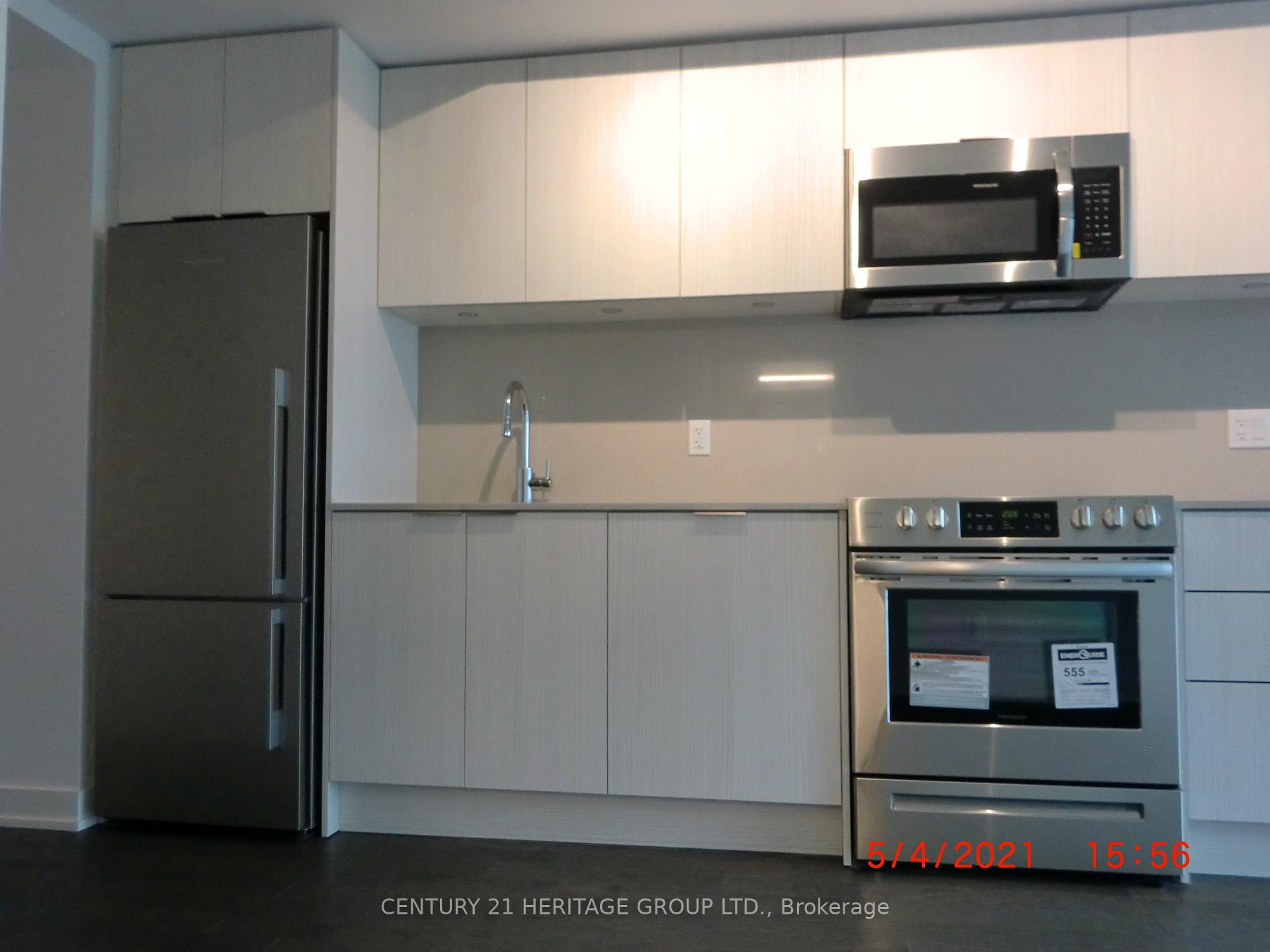 Photo 6 of Unit 1904, 25 Richmond Street E, Toronto, Church-Yonge Corridor — HOMEH