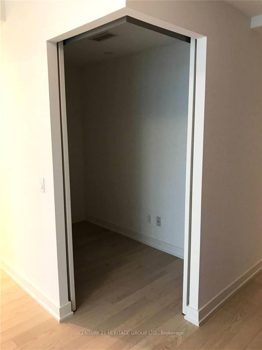 Photo 9 of Unit 1904, 25 Richmond Street E, Toronto, Church-Yonge Corridor — HOMEH