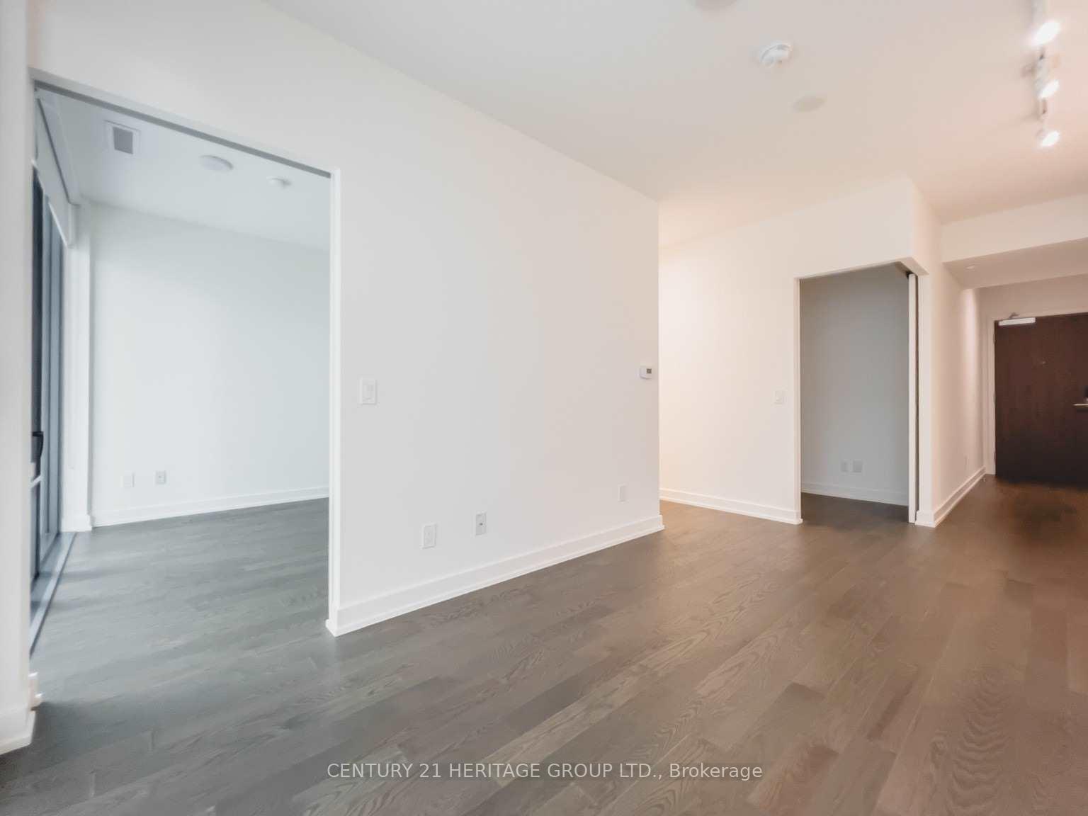 Photo 10 of Unit 1904, 25 Richmond Street E, Toronto, Church-Yonge Corridor — HOMEH