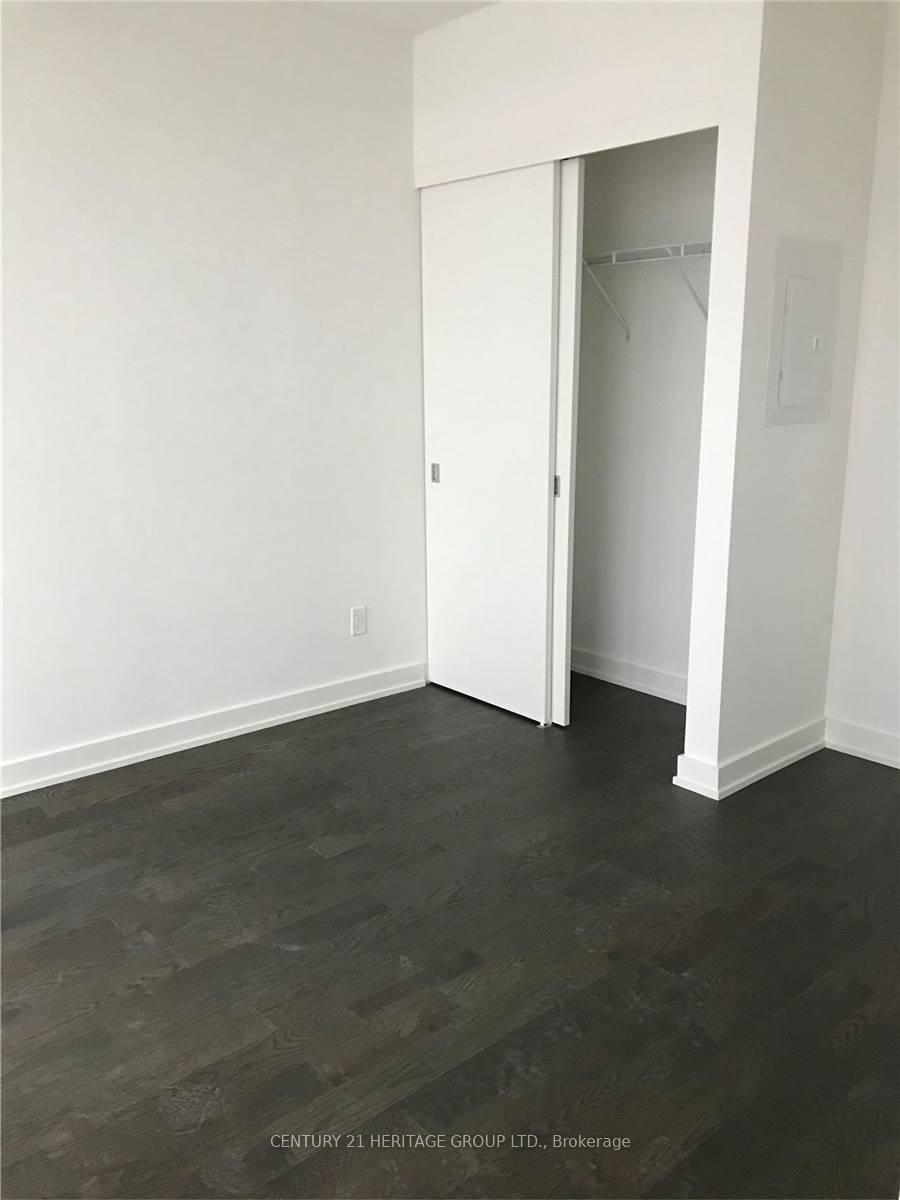 Photo 11 of Unit 1904, 25 Richmond Street E, Toronto, Church-Yonge Corridor — HOMEH