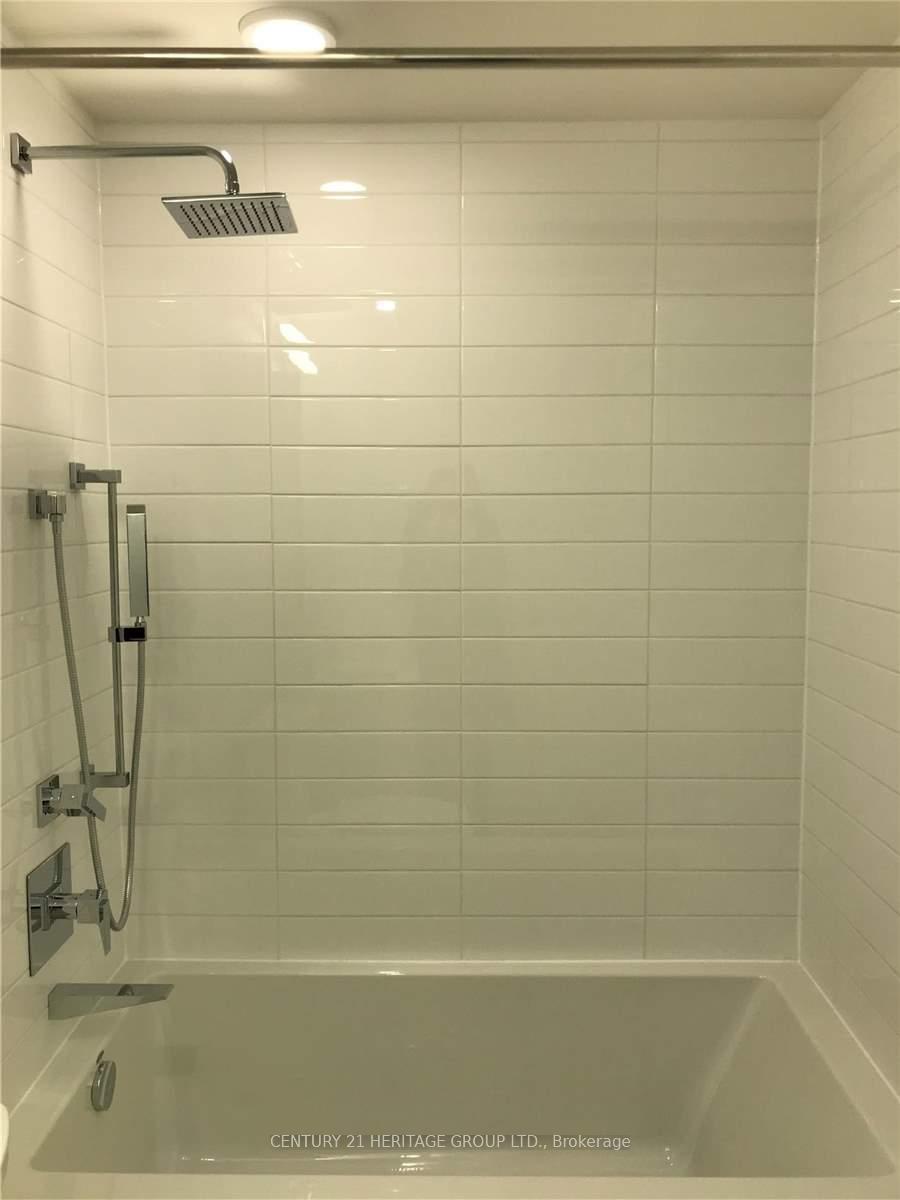 Photo 14 of Unit 1904, 25 Richmond Street E, Toronto, Church-Yonge Corridor — HOMEH