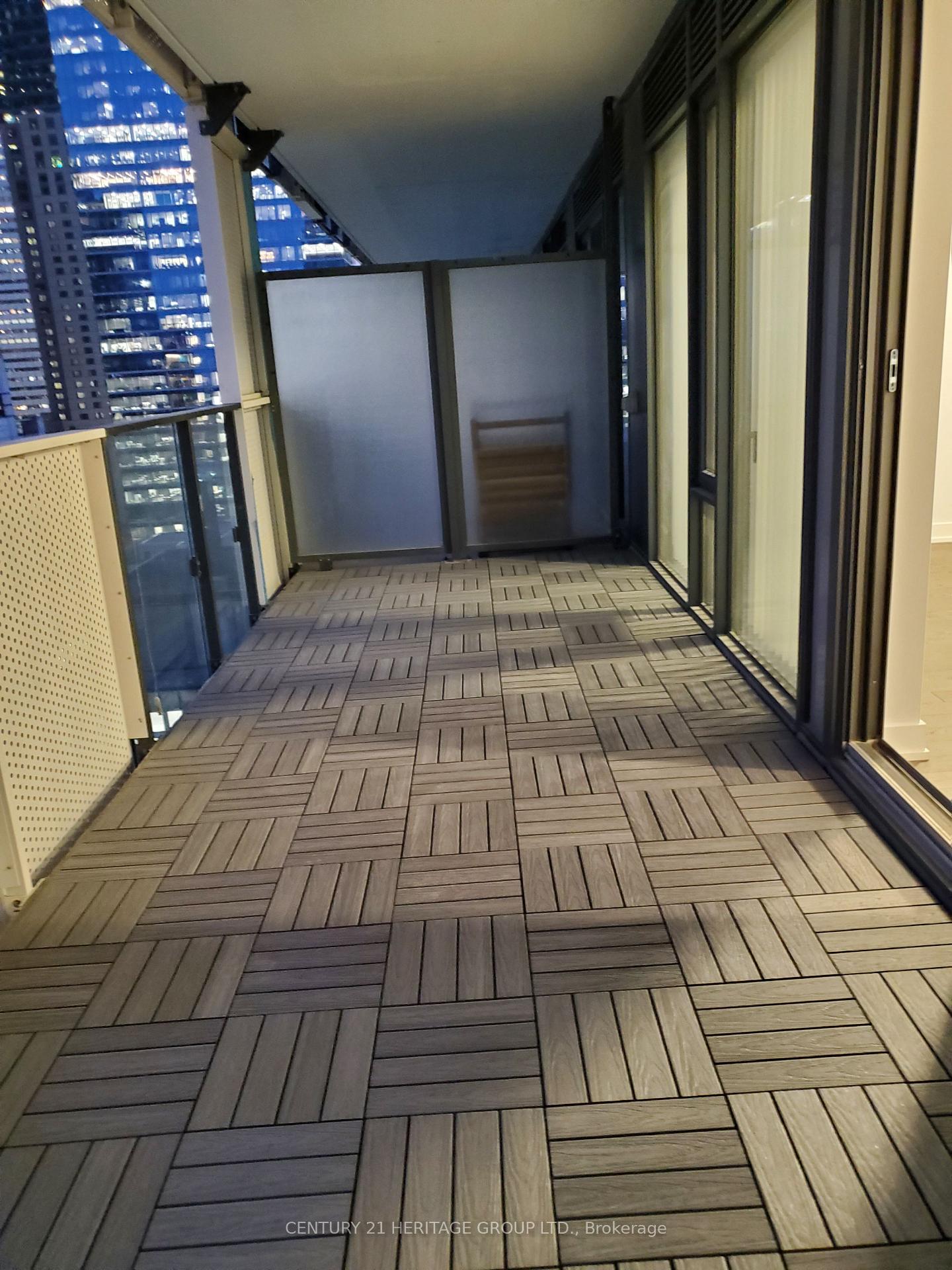 Photo 15 of Unit 1904, 25 Richmond Street E, Toronto, Church-Yonge Corridor — HOMEH