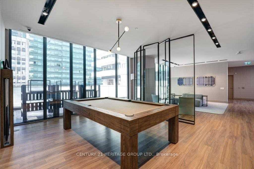 Photo 20 of Unit 1904, 25 Richmond Street E, Toronto, Church-Yonge Corridor — HOMEH