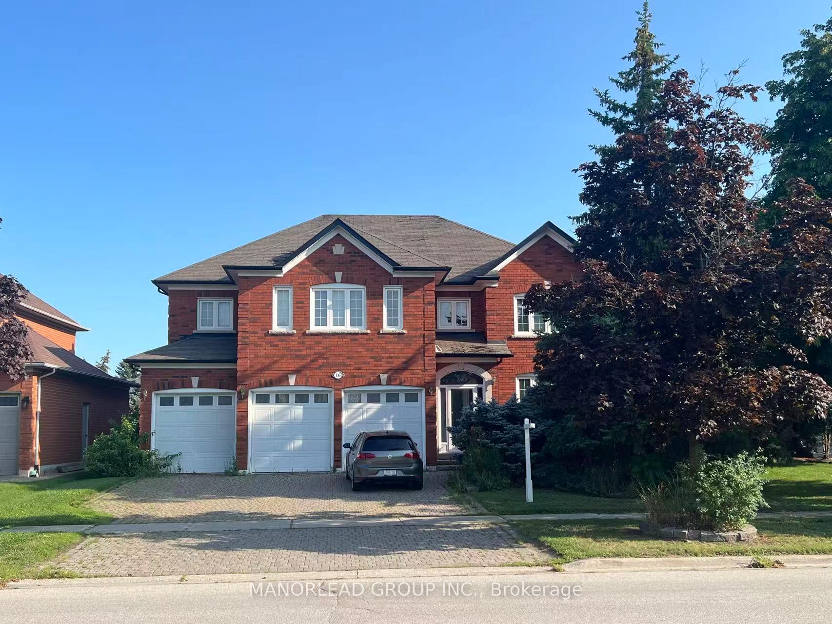 Photo of 16 Headford Avenue