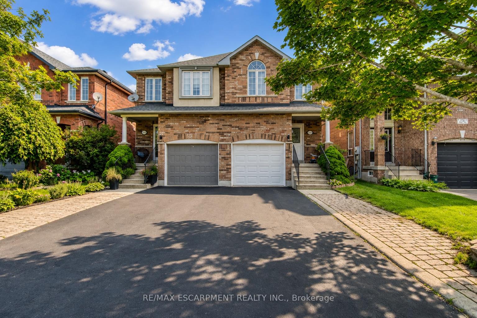 Photo 2 of 1793 Creek Way, Burlington, Uptown — HOMEH