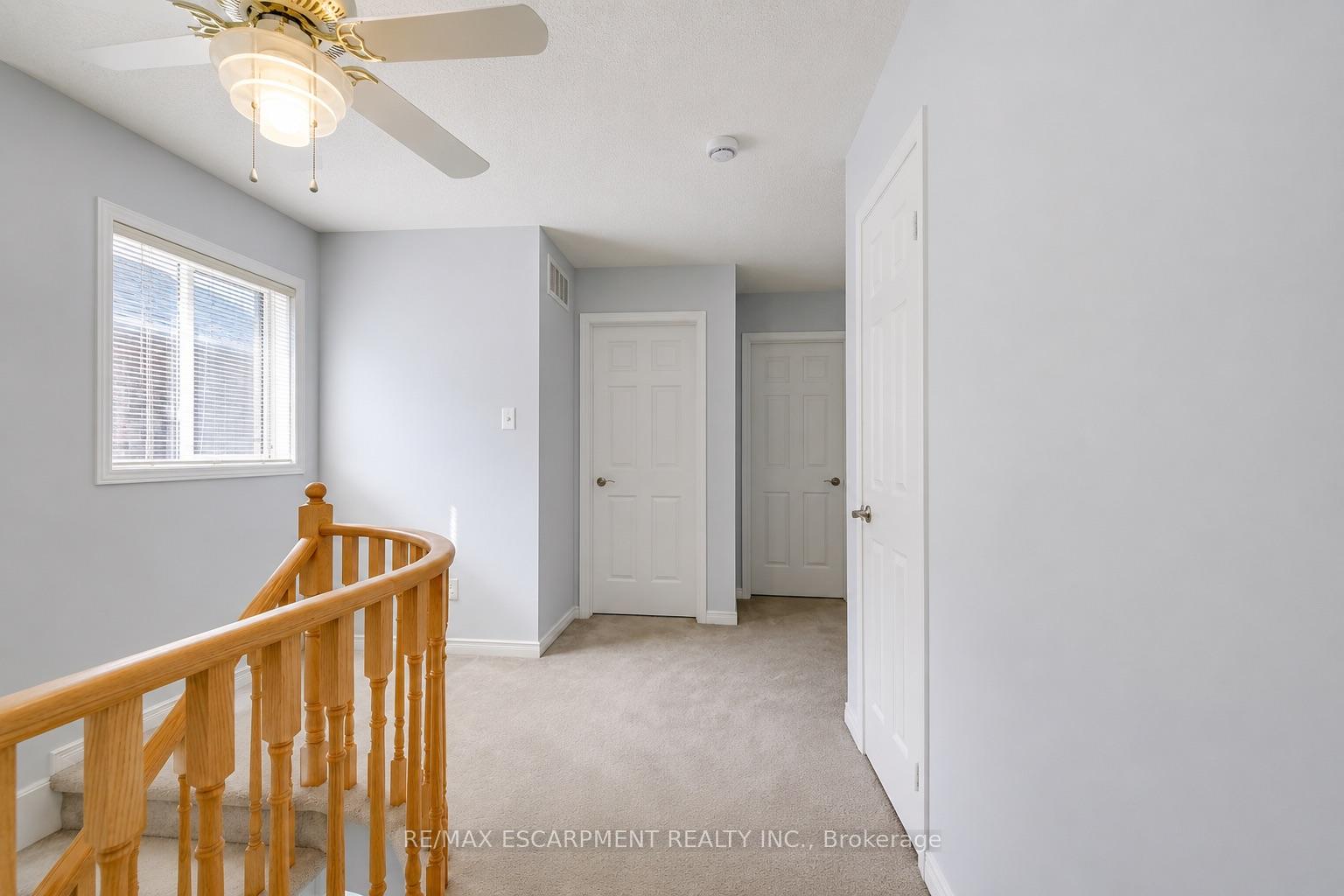 Photo 11 of 1793 Creek Way, Burlington, Uptown — HOMEH