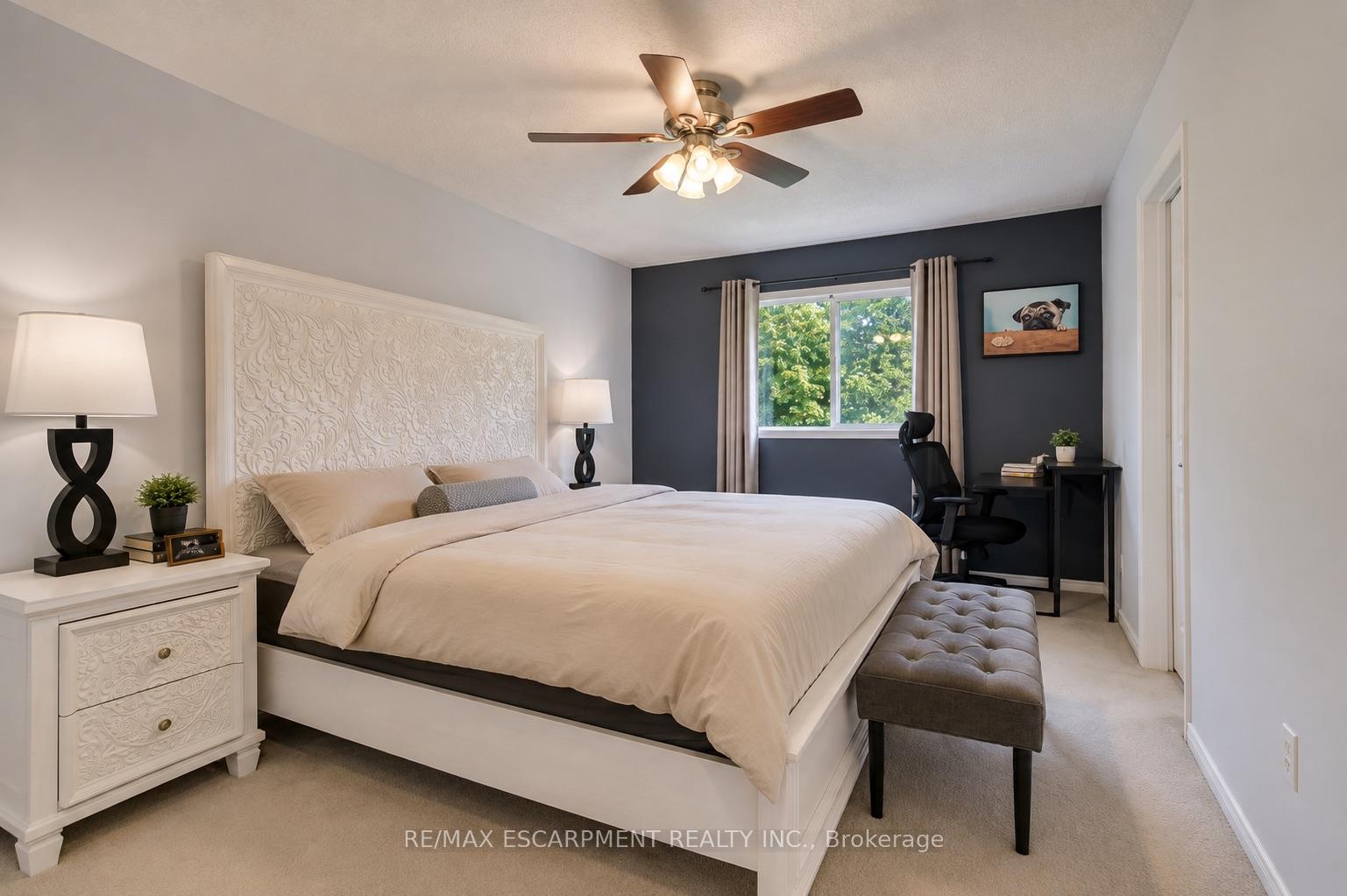 Photo 12 of 1793 Creek Way, Burlington, Uptown — HOMEH