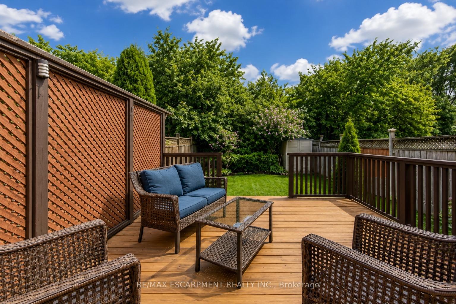 Photo 21 of 1793 Creek Way, Burlington, Uptown — HOMEH