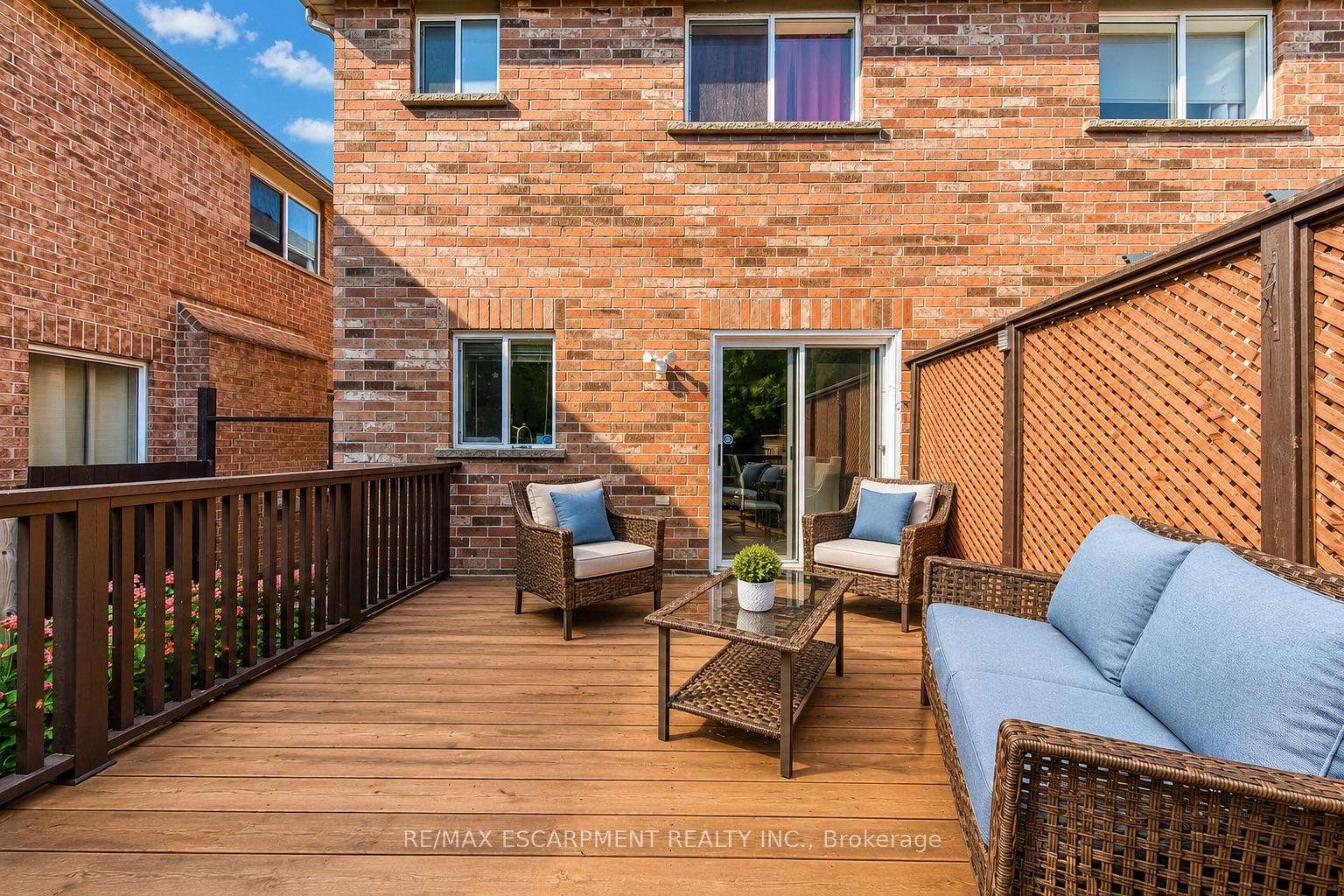 Photo 22 of 1793 Creek Way, Burlington, Uptown — HOMEH