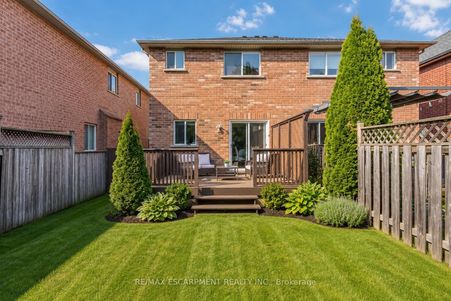 Photo 23 of 1793 Creek Way, Burlington, Uptown — HOMEH