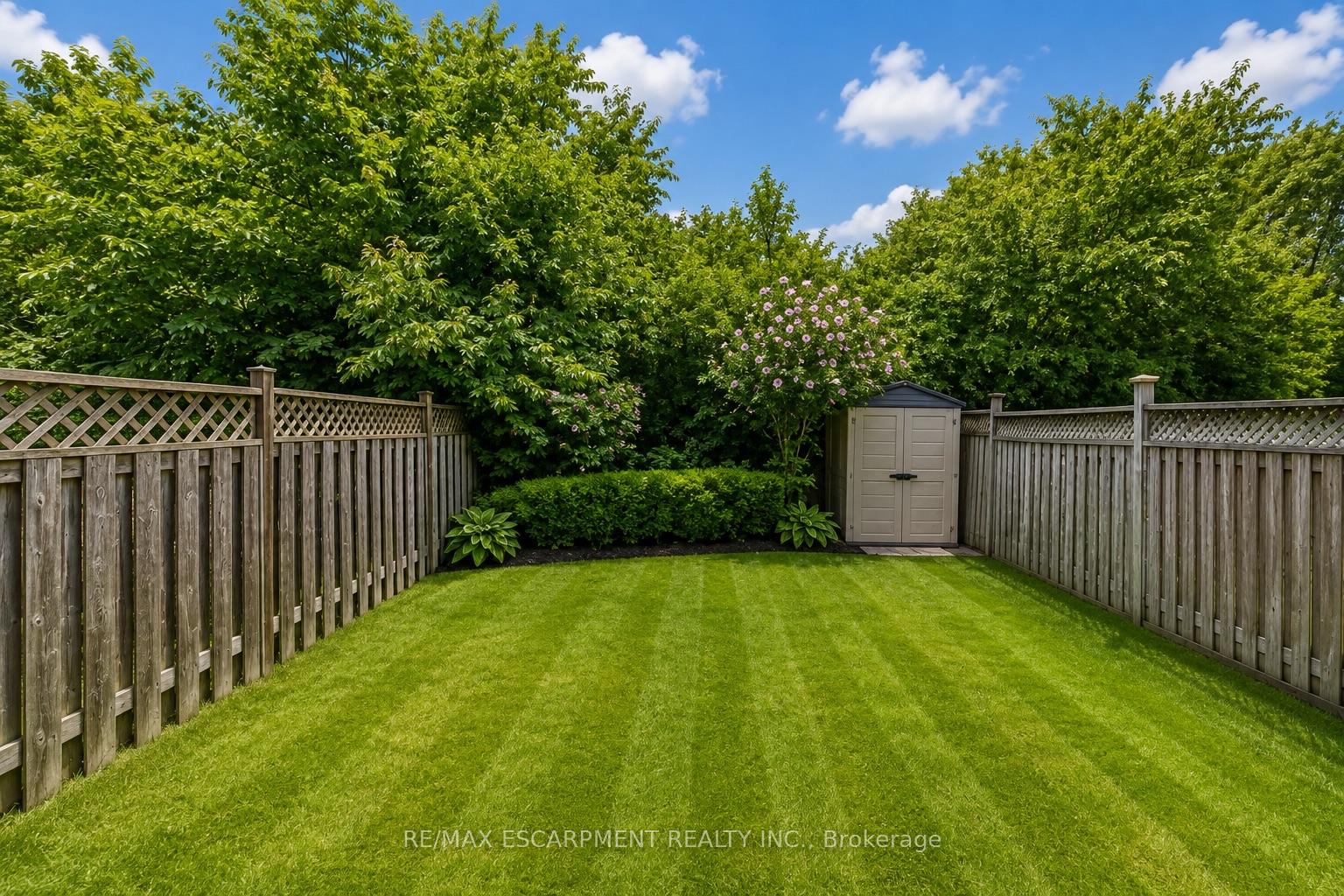 Photo 24 of 1793 Creek Way, Burlington, Uptown — HOMEH