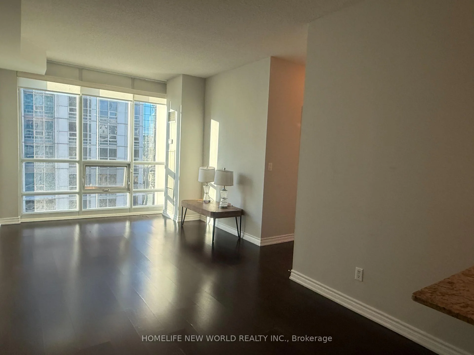 Photo 10 of Unit 3201, 761 Bay Street, Toronto, Bay Street Corridor — HOMEH