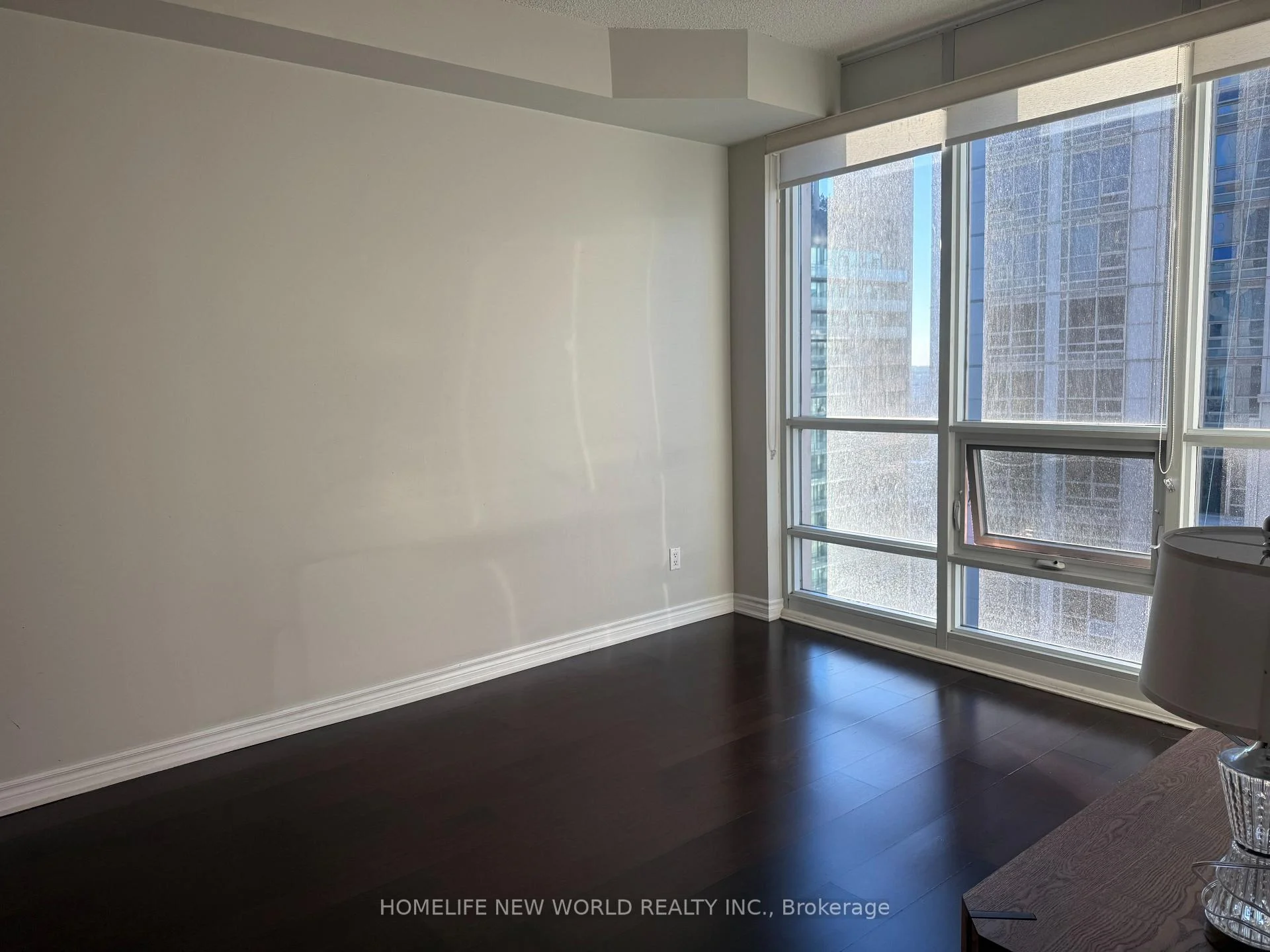 Photo 12 of Unit 3201, 761 Bay Street, Toronto, Bay Street Corridor — HOMEH