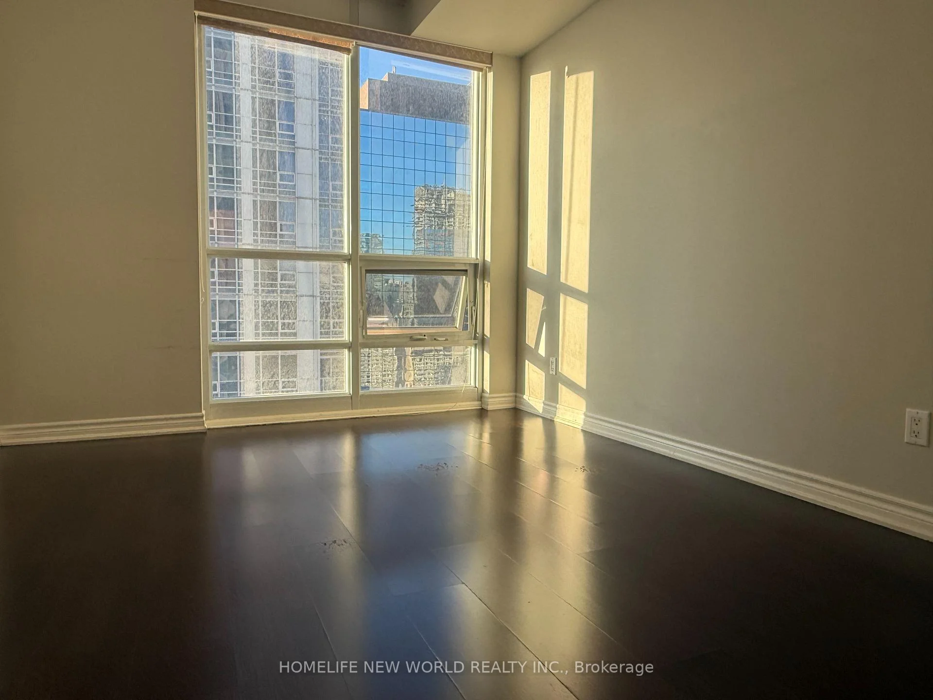 Photo 14 of Unit 3201, 761 Bay Street, Toronto, Bay Street Corridor — HOMEH