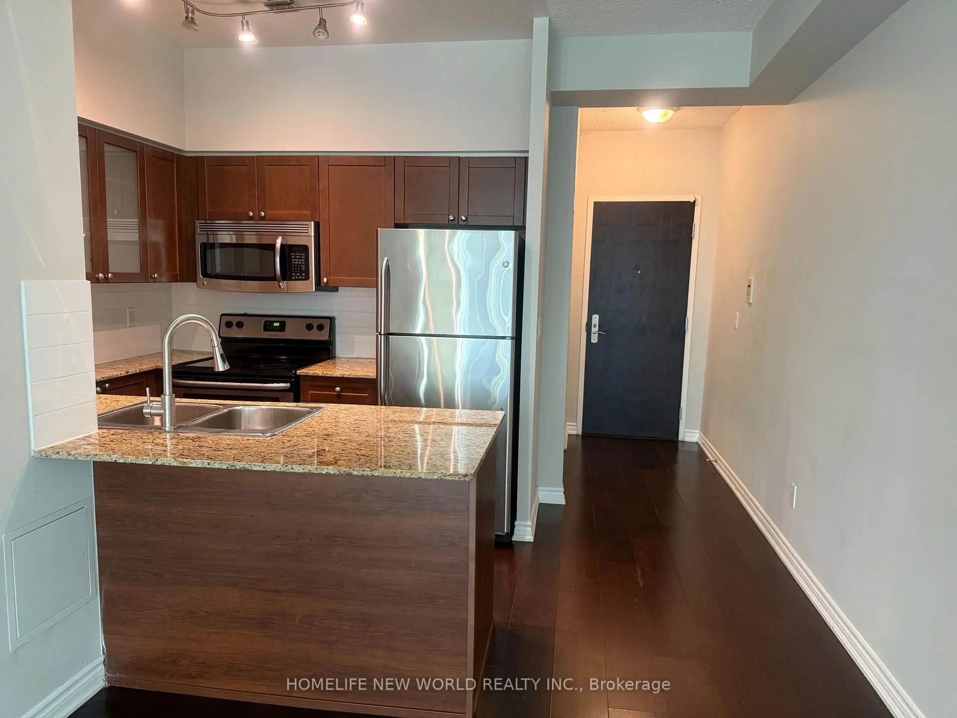 Photo 16 of Unit 3201, 761 Bay Street, Toronto, Bay Street Corridor — HOMEH