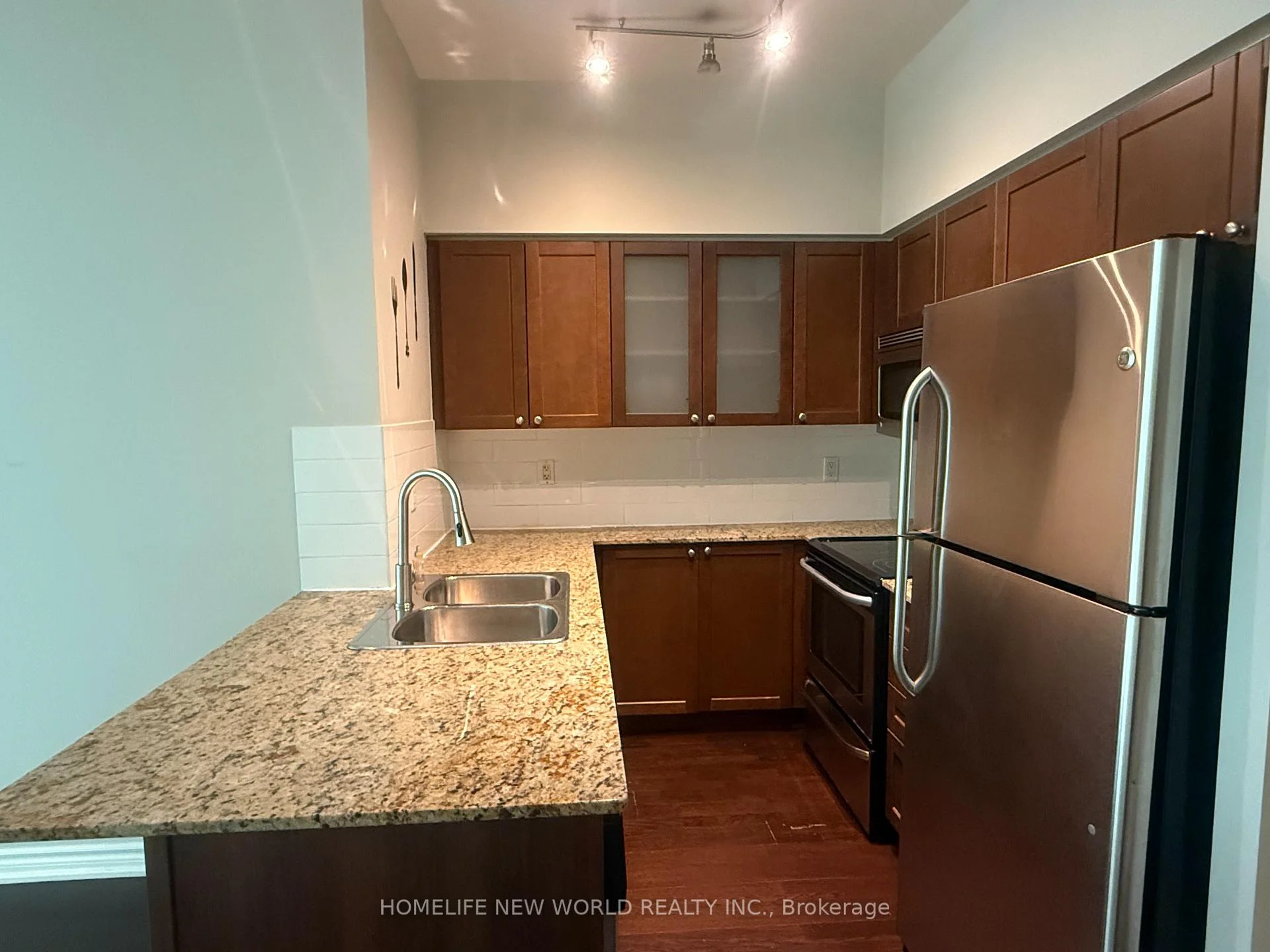 Photo 17 of Unit 3201, 761 Bay Street, Toronto, Bay Street Corridor — HOMEH