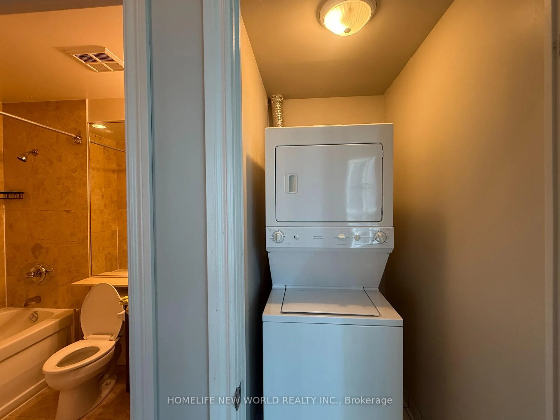 Photo 19 of Unit 3201, 761 Bay Street, Toronto, Bay Street Corridor — HOMEH