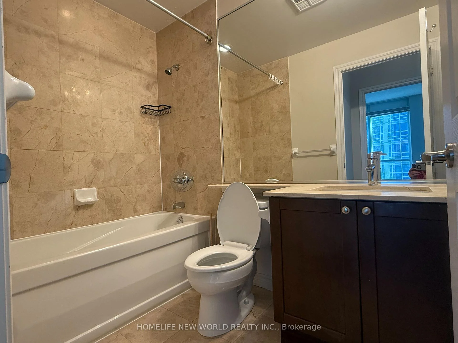 Photo 20 of Unit 3201, 761 Bay Street, Toronto, Bay Street Corridor — HOMEH
