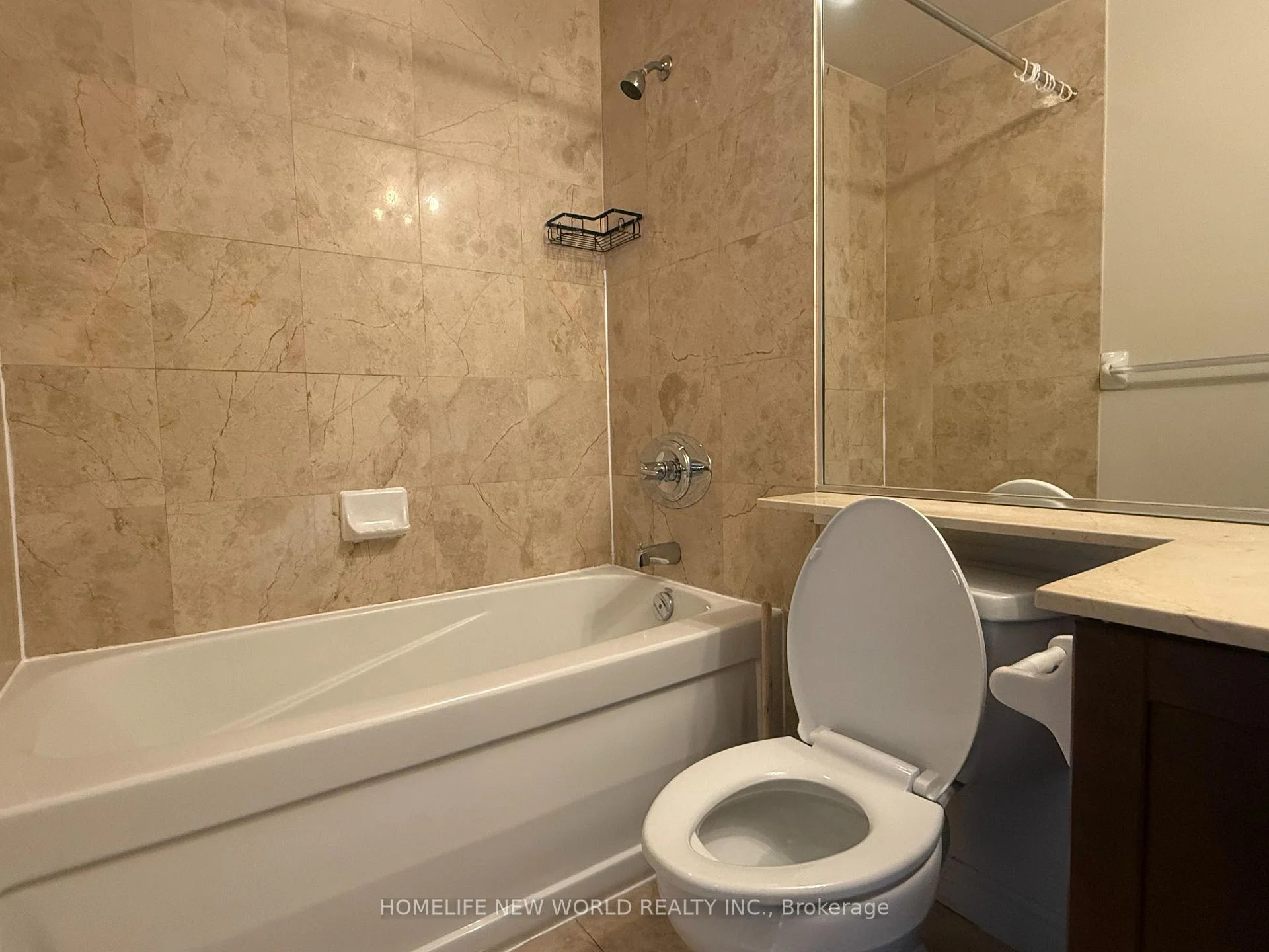 Photo 21 of Unit 3201, 761 Bay Street, Toronto, Bay Street Corridor — HOMEH
